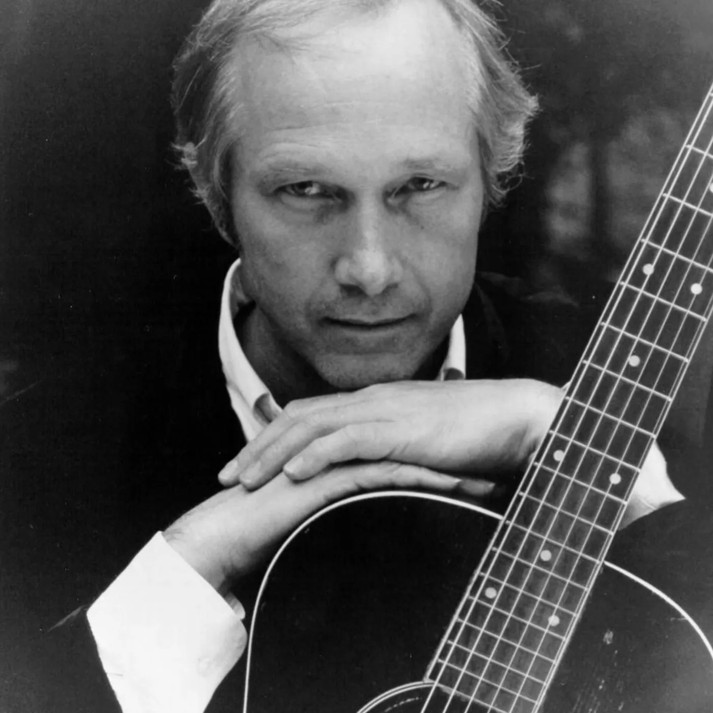 Jack Hardy Brand Page