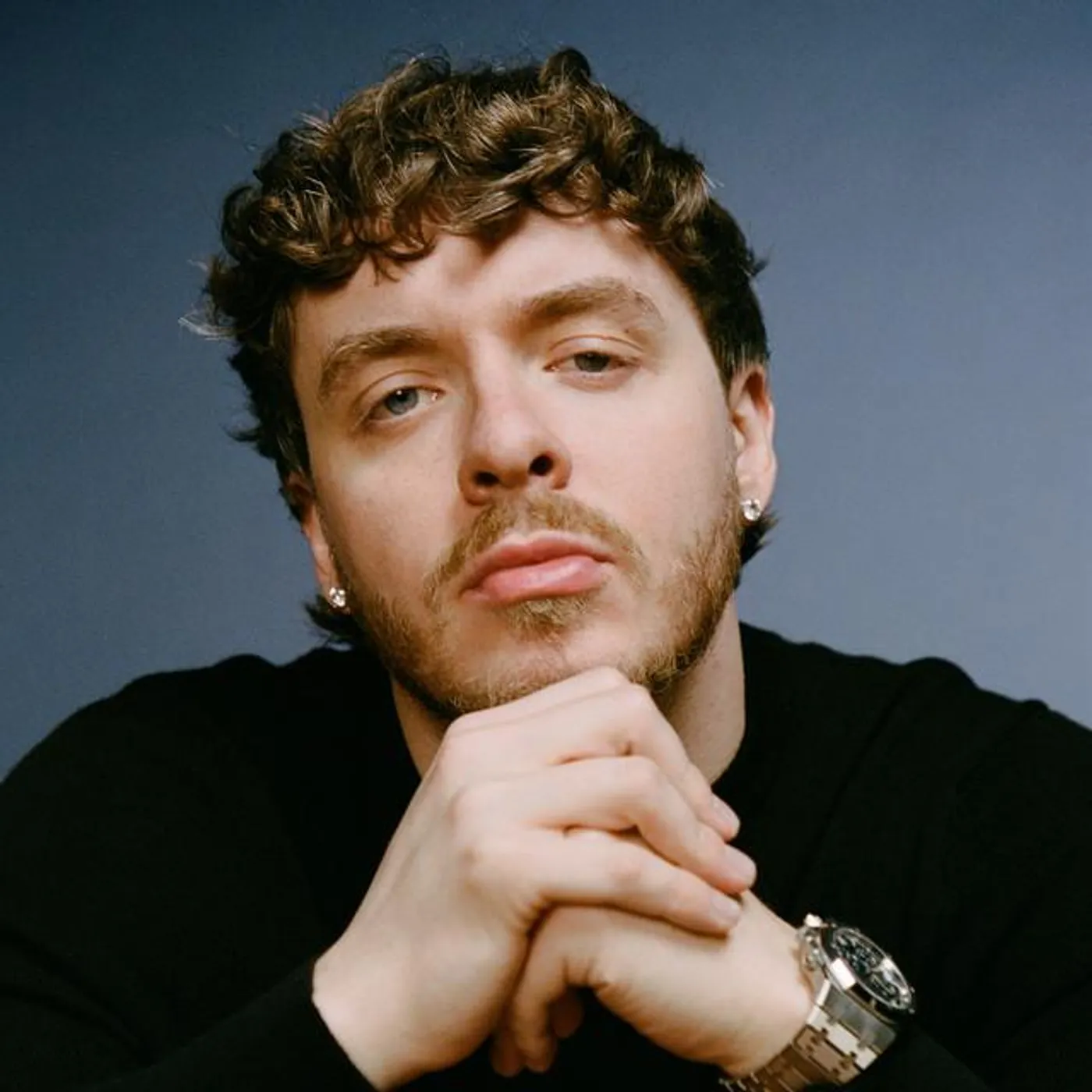 Jack Harlow Brand Page