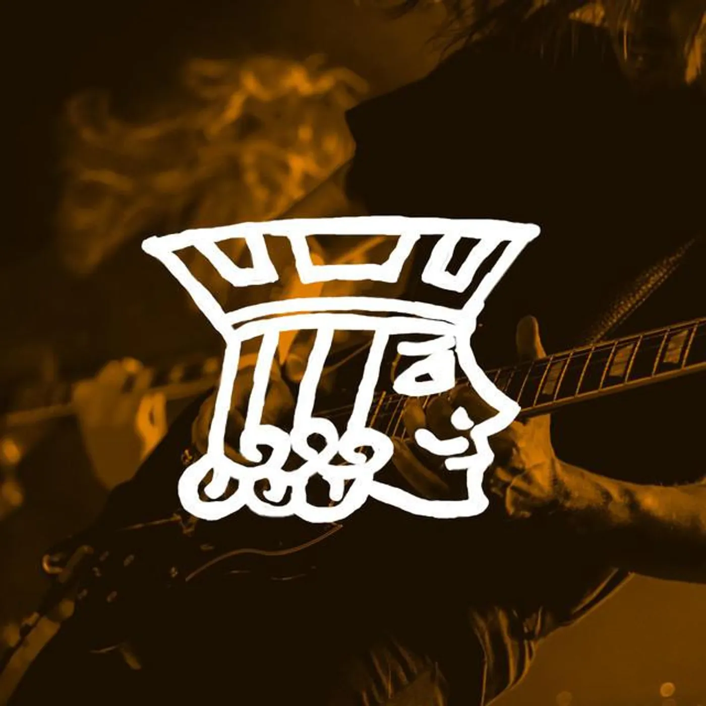 Jack In the Middle Brand Page