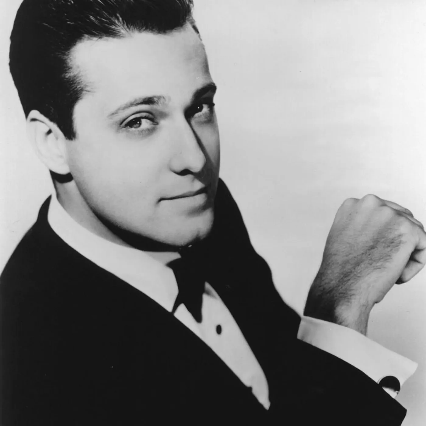 Jack Jones Brand Page