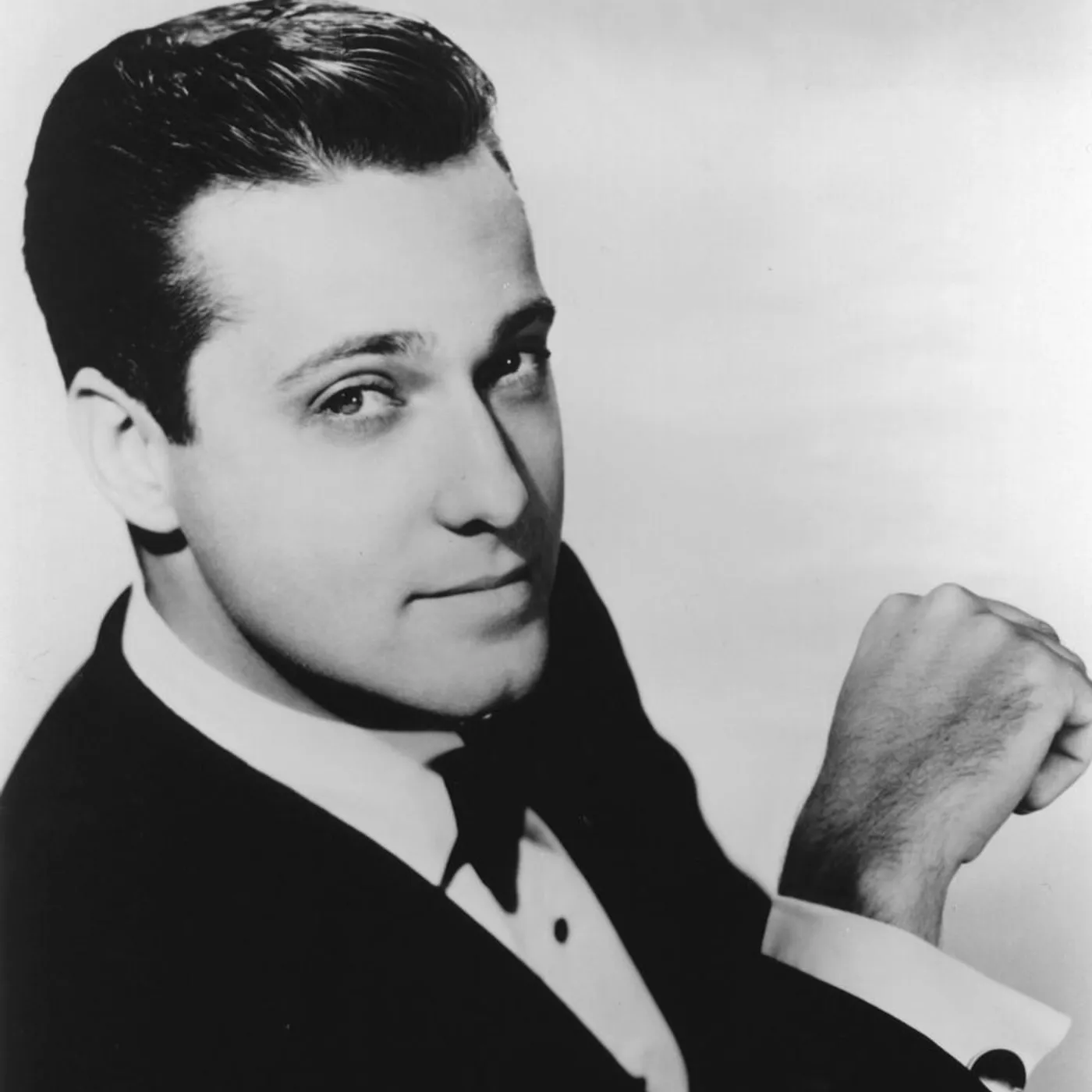 Jack Jones Brand Page