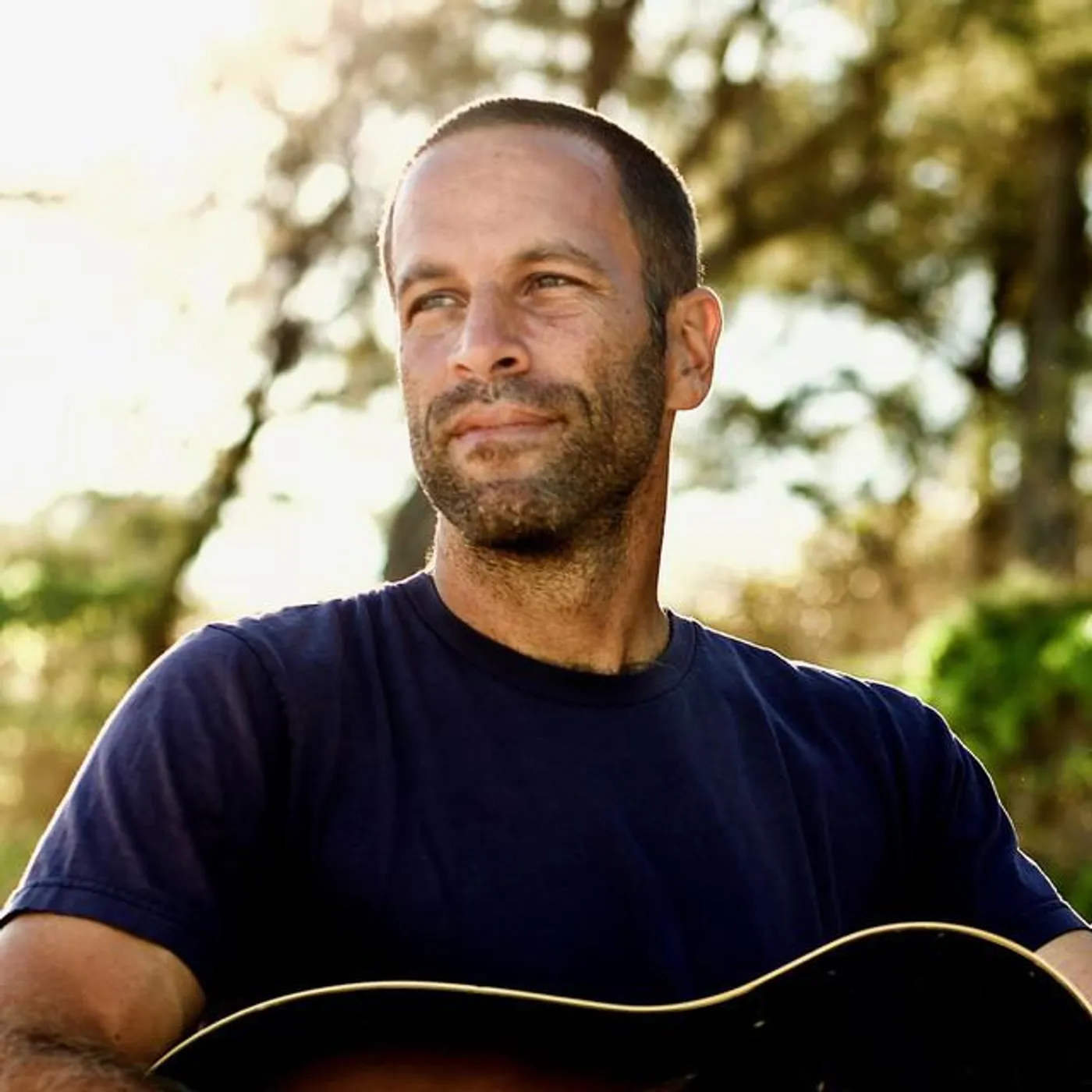 Jack Johnson Brand Page