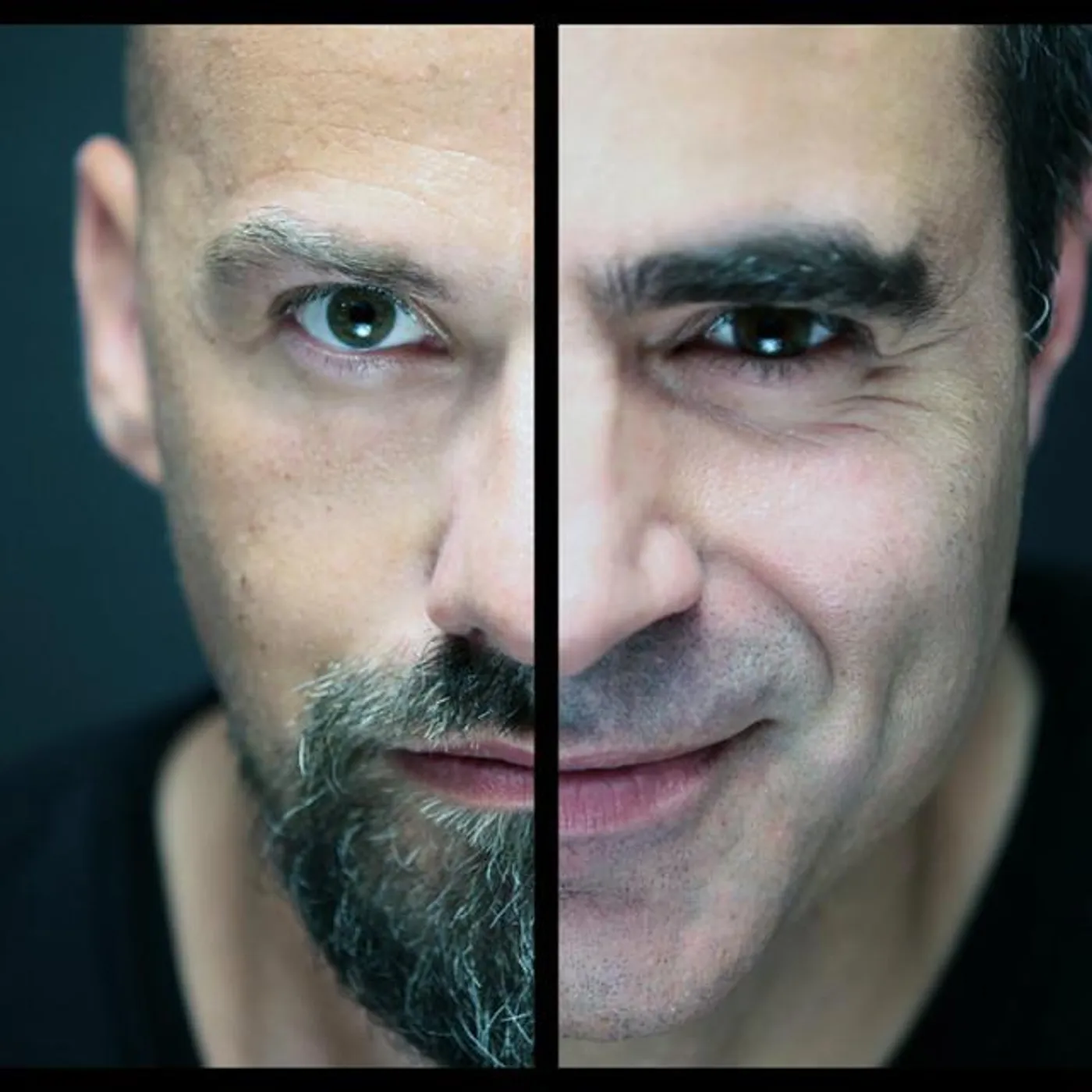 Jack & Joy Brand Page