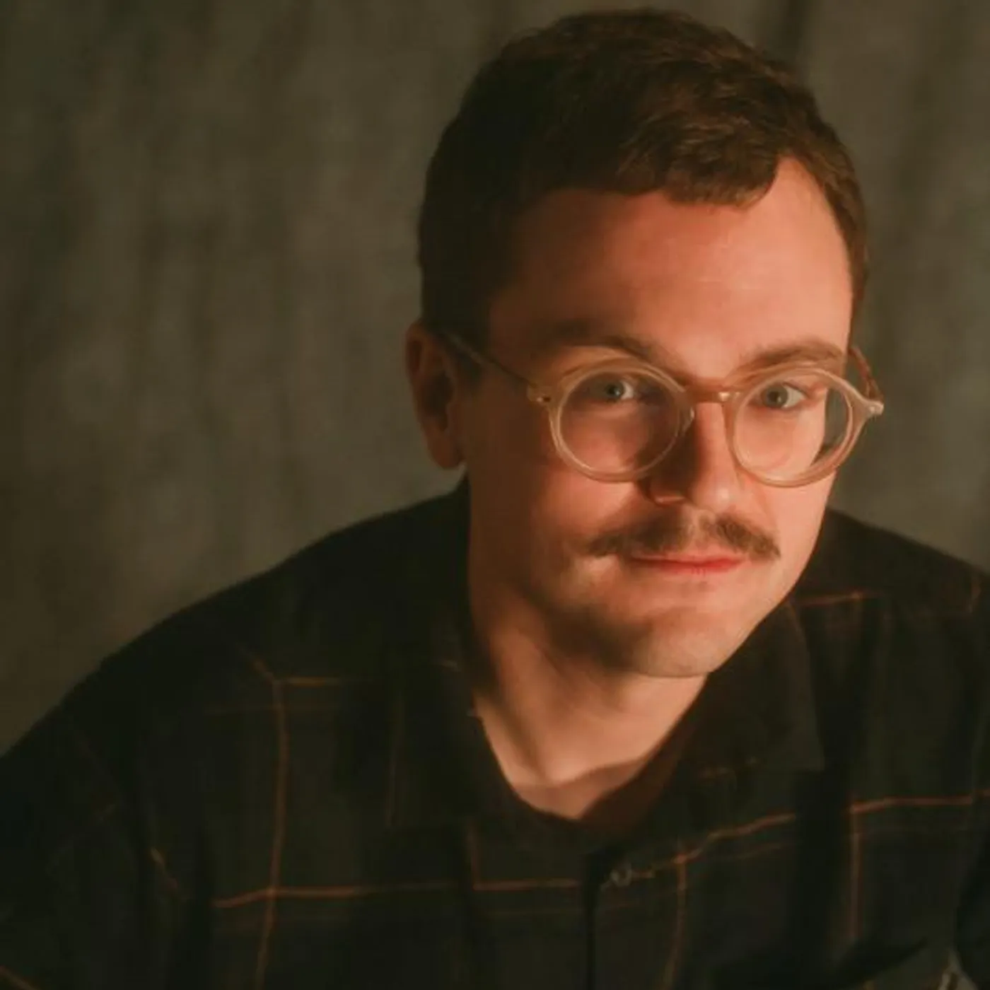 Jack M. Senff Brand Page