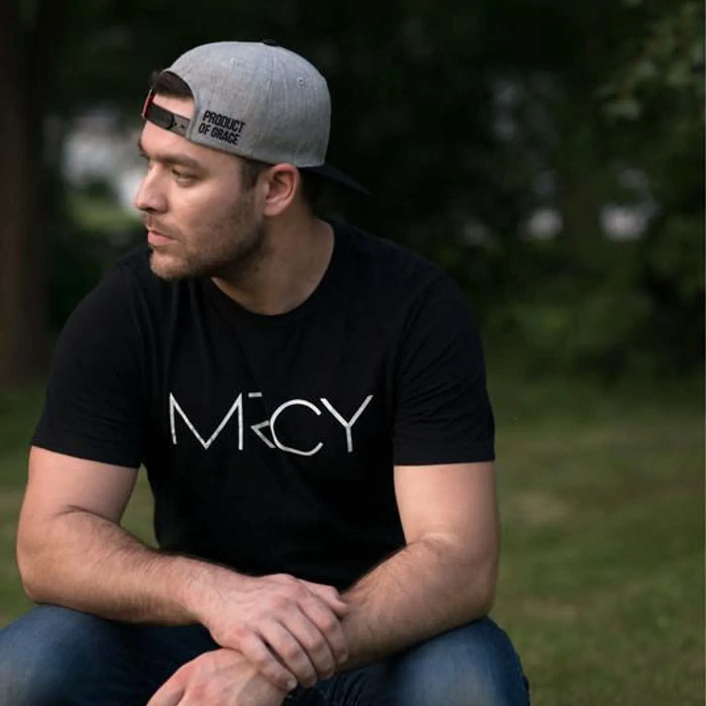 Jack M Spencer Brand Page