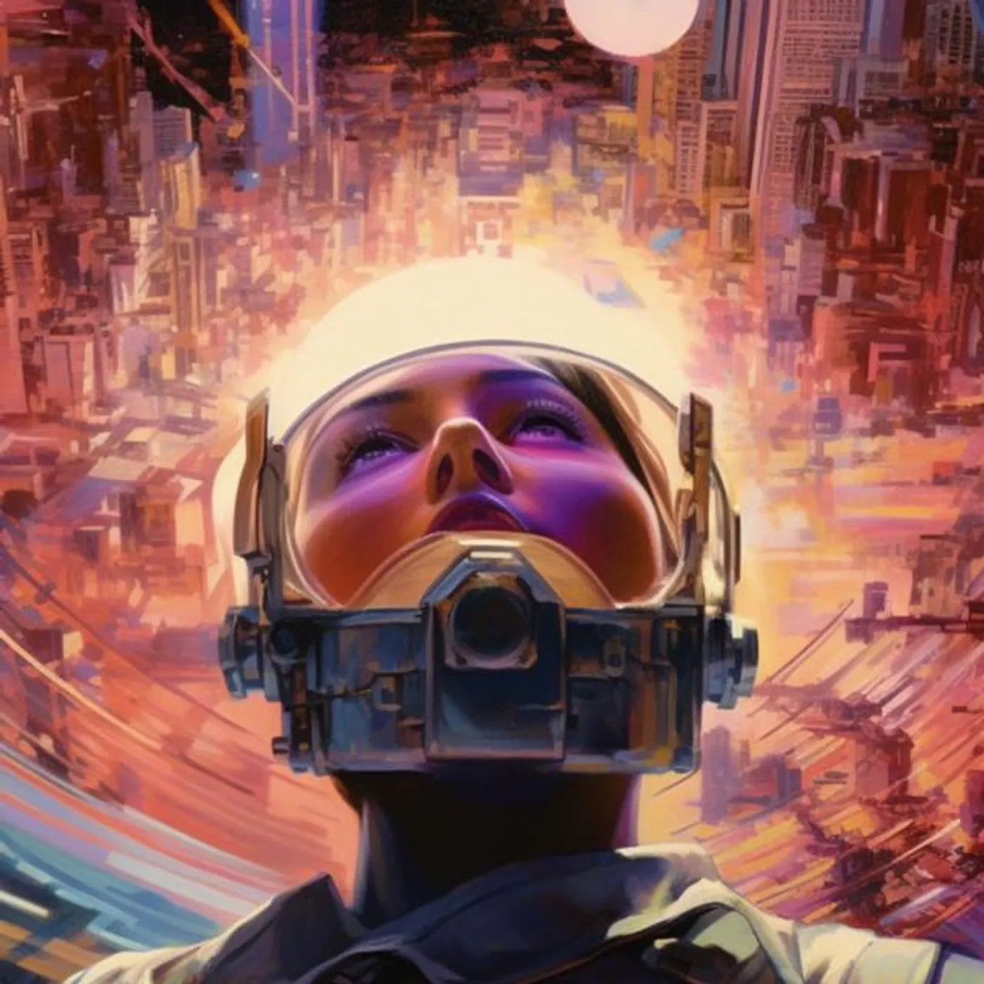 Jack Magnet Science Brand Page