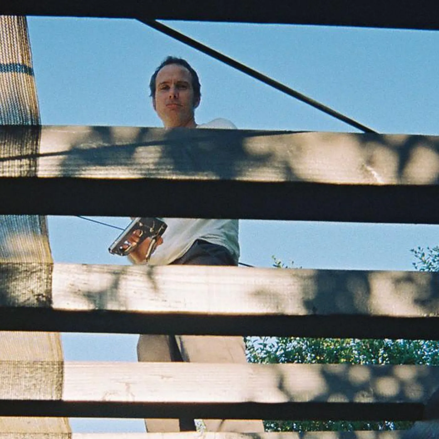 Jack Name Brand Page