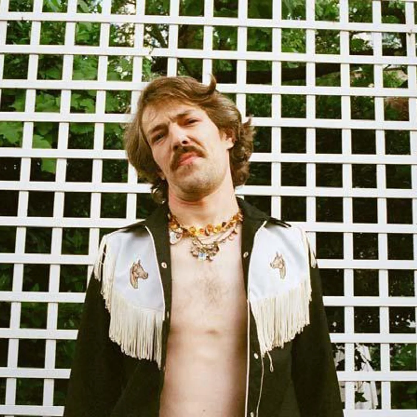 Jack Of Heart Brand Page