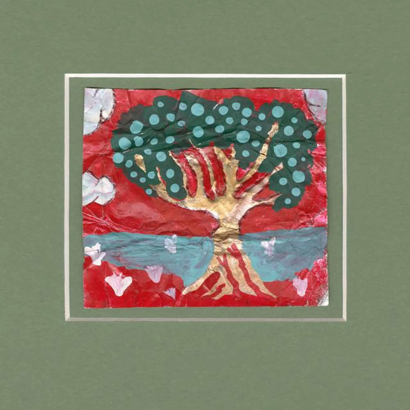 Jack Peñate Brand Page