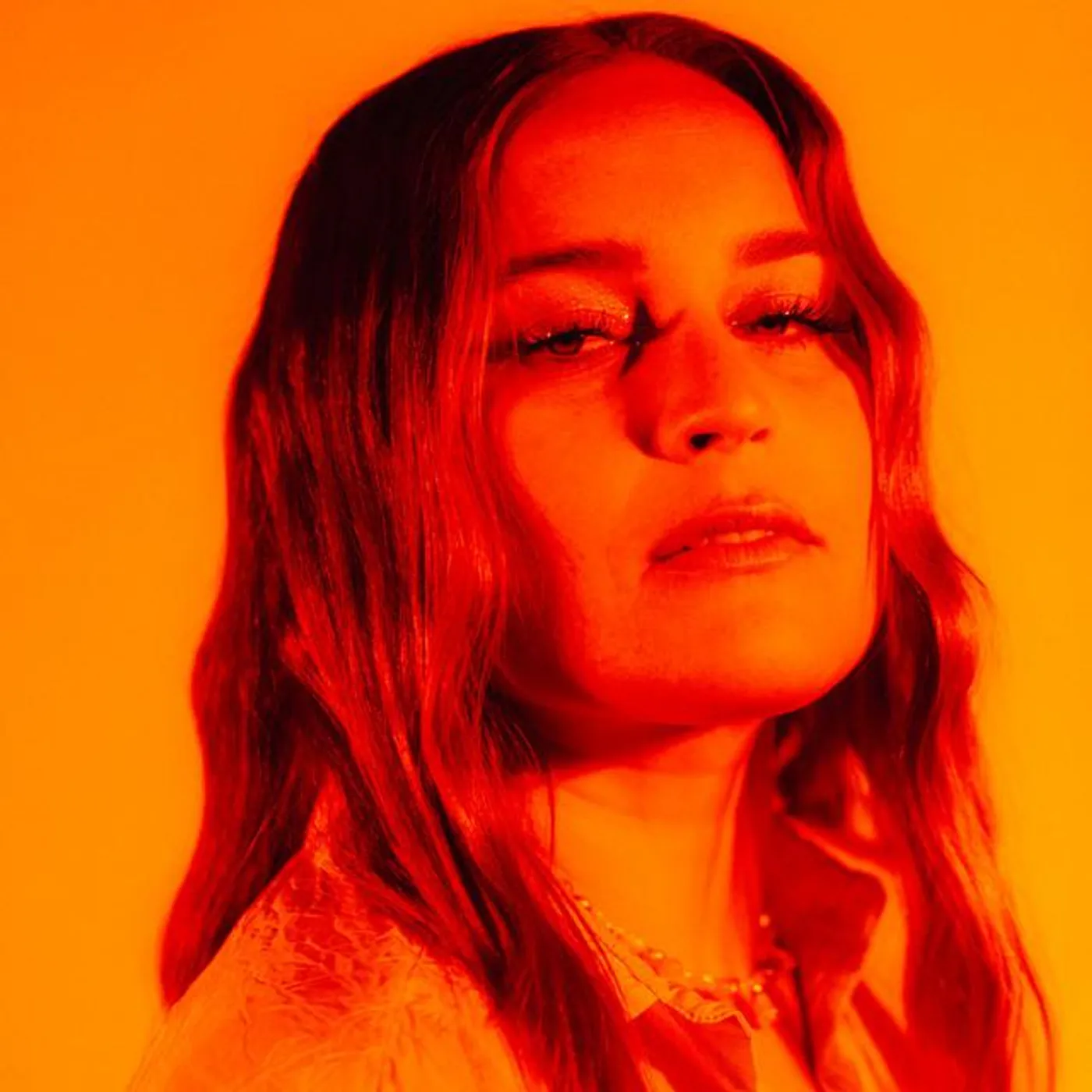 Jack River Brand Page