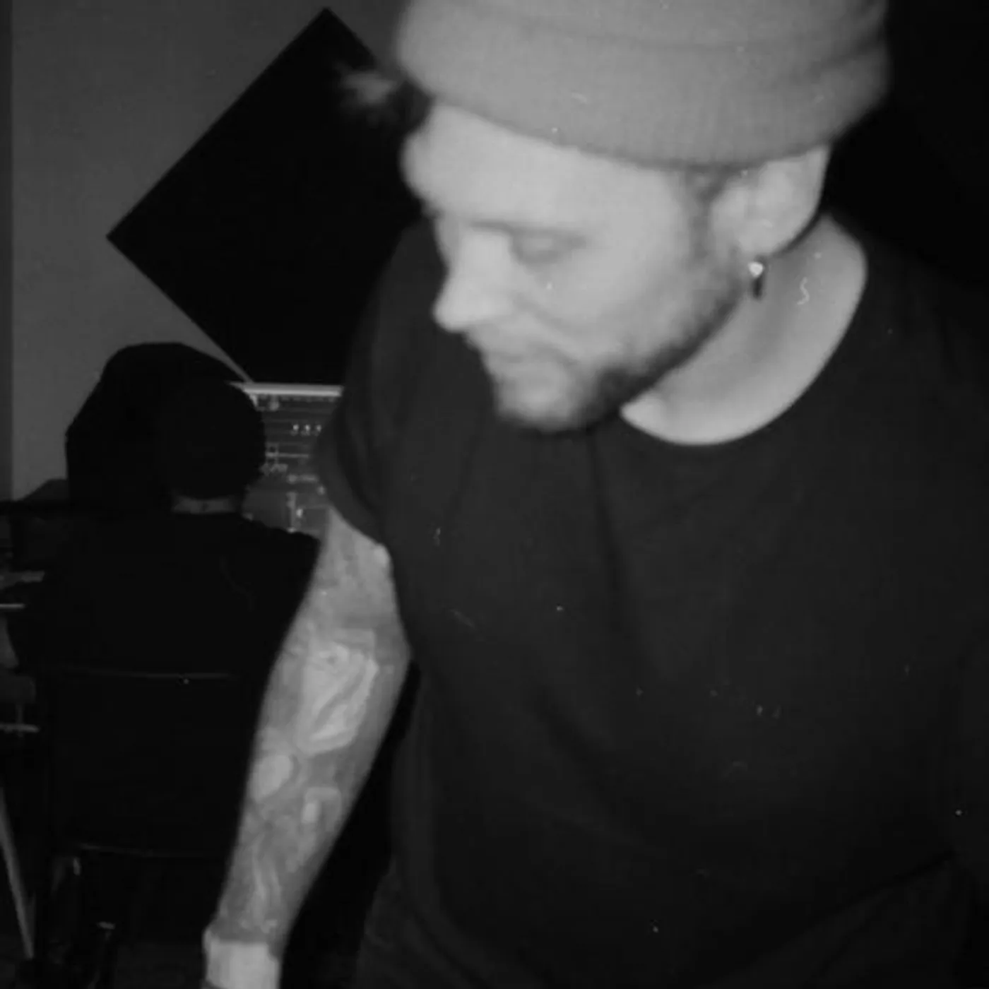 Jack Sapienza Brand Page