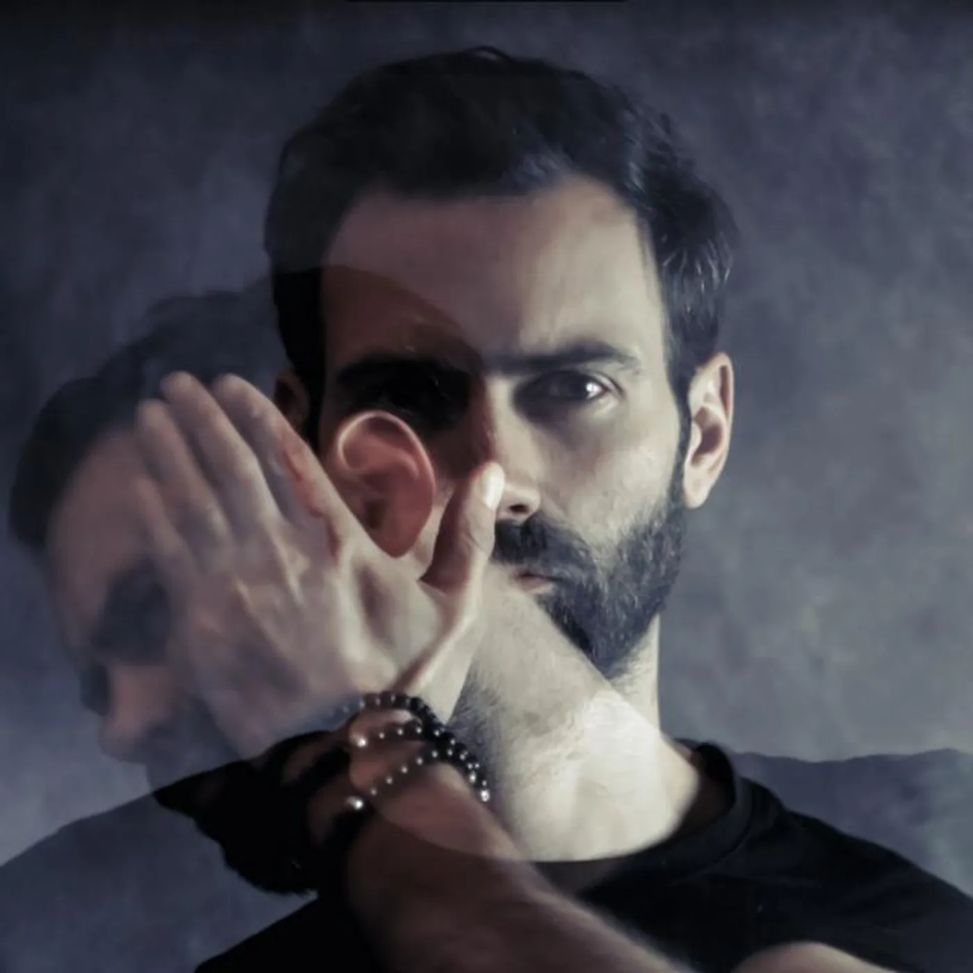 Jack Simard Brand Page