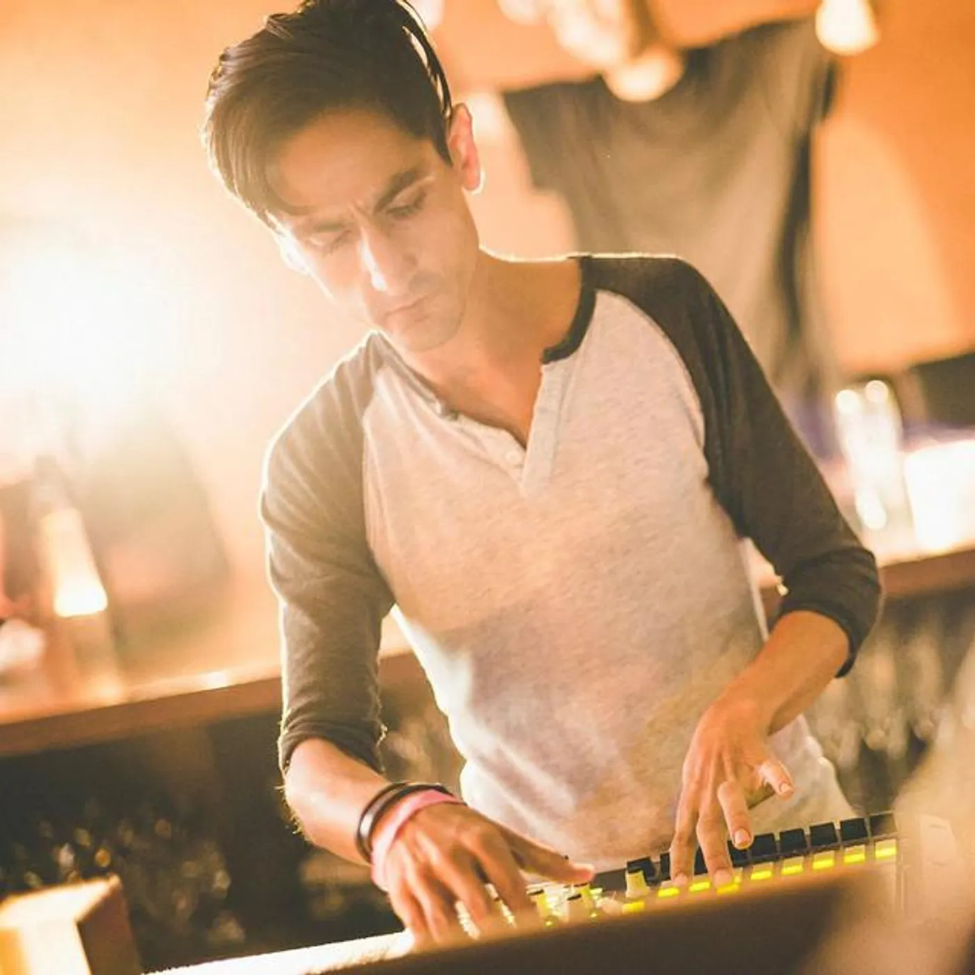 Jacob 2-2 Brand Page