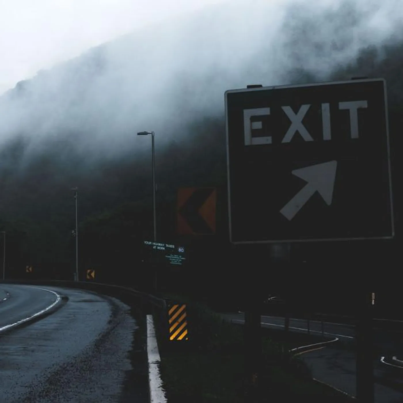 Jacob Augustine Brand Page