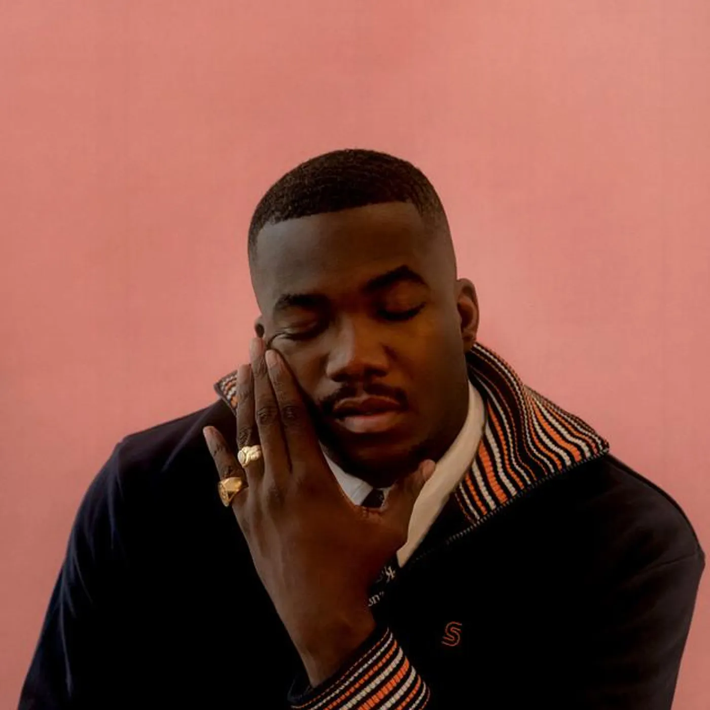 Jacob Banks