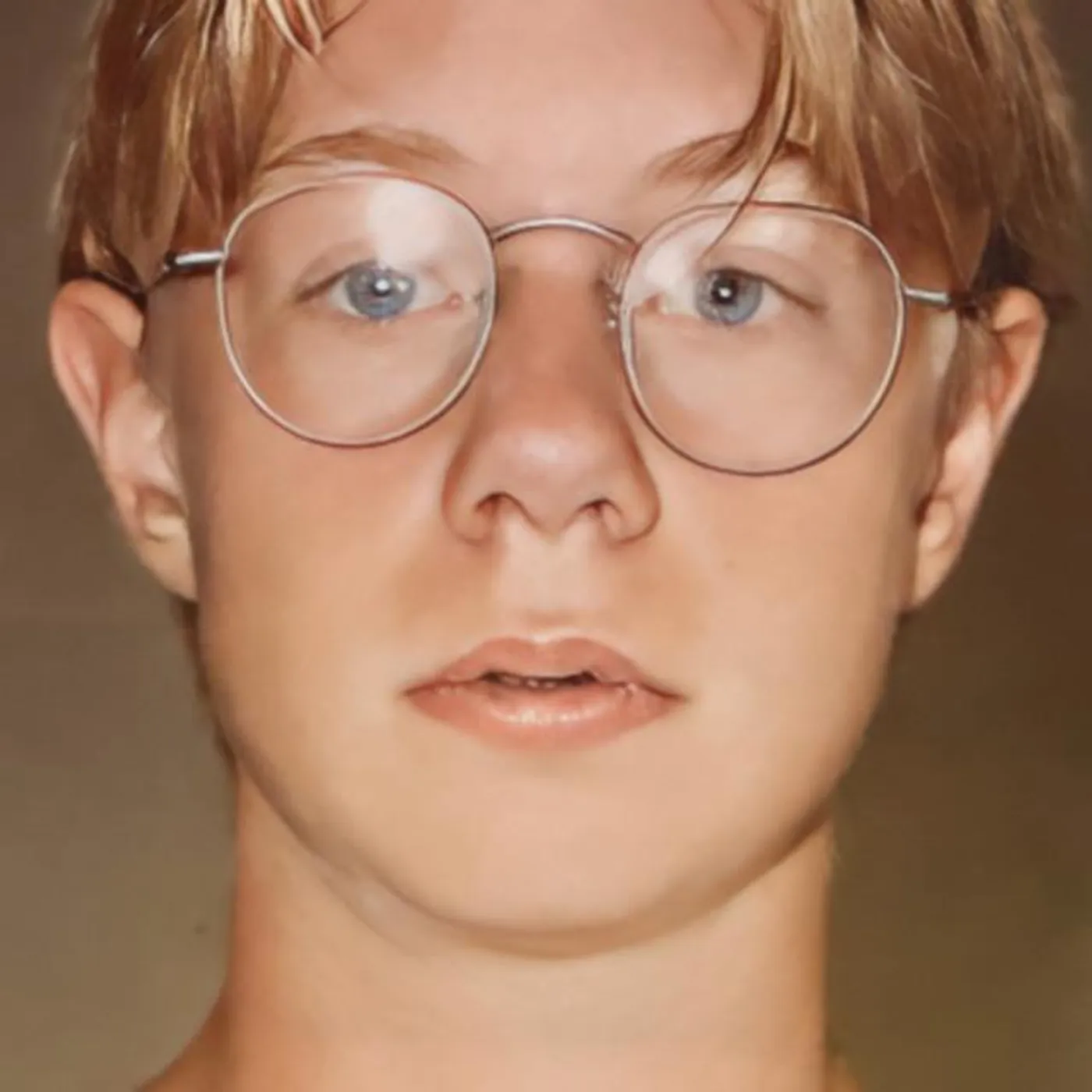 Jacob Bellens Brand Page