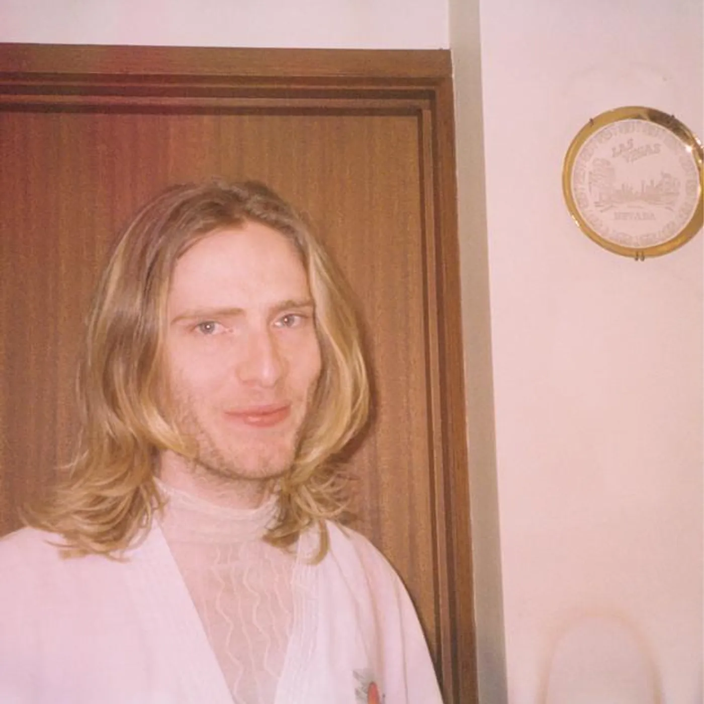 Jacob Diamond Brand Page