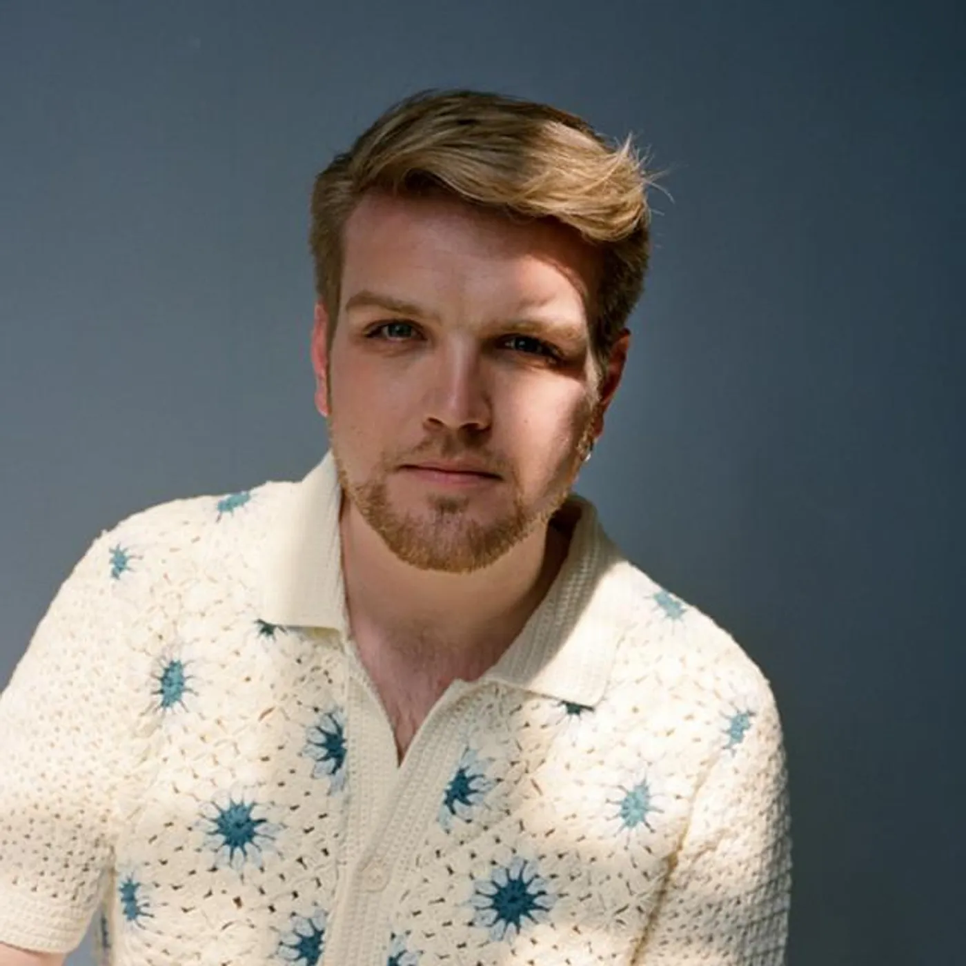 Jacob Dinesen Brand Page