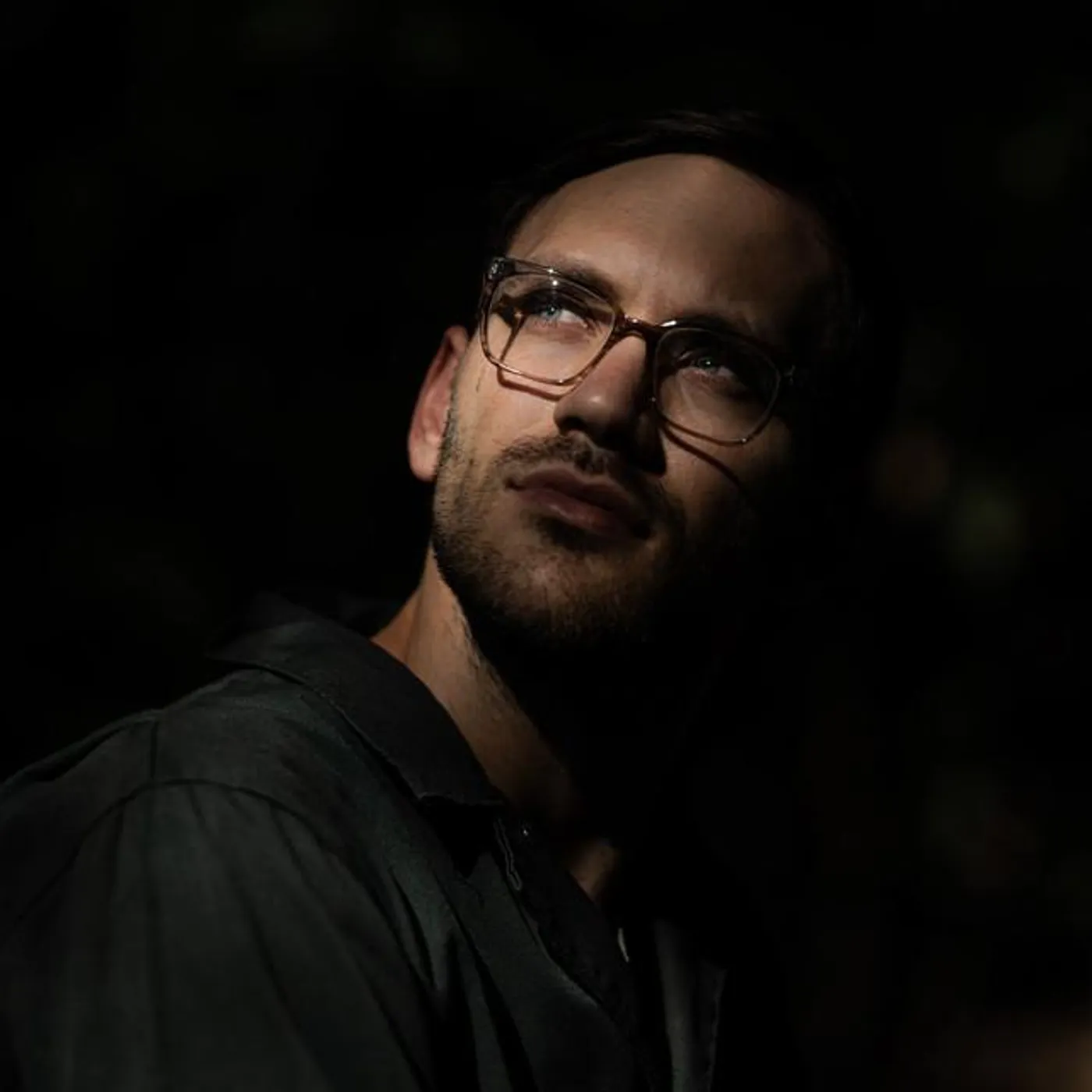 Jacob Early Brand Page