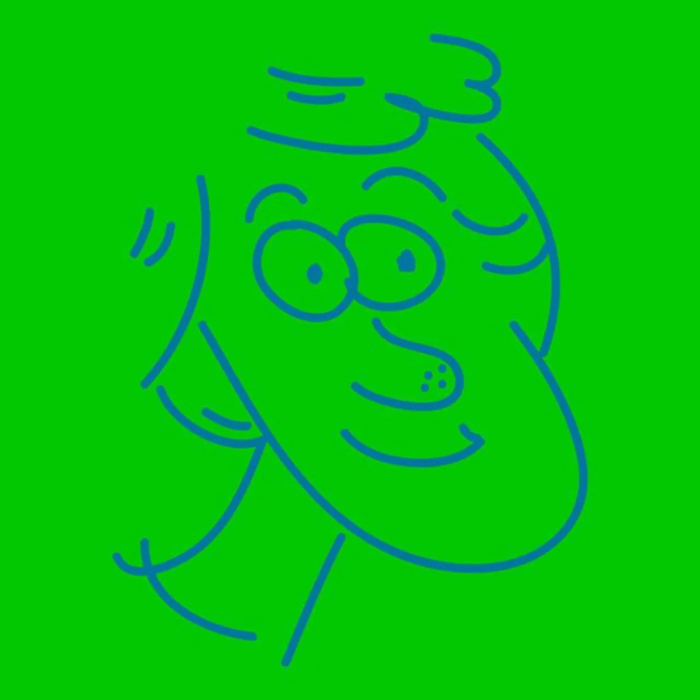 Jacob Korn Brand Page