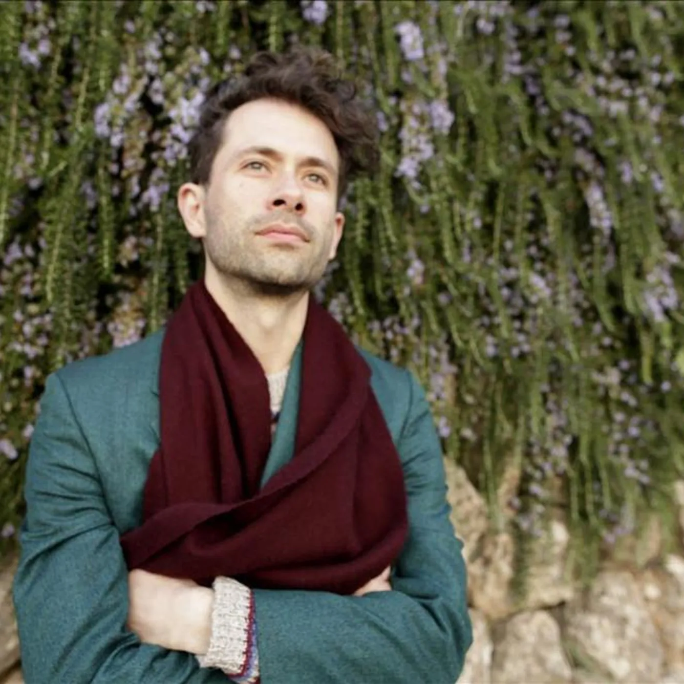 Jacob Kirkegaard Brand Page