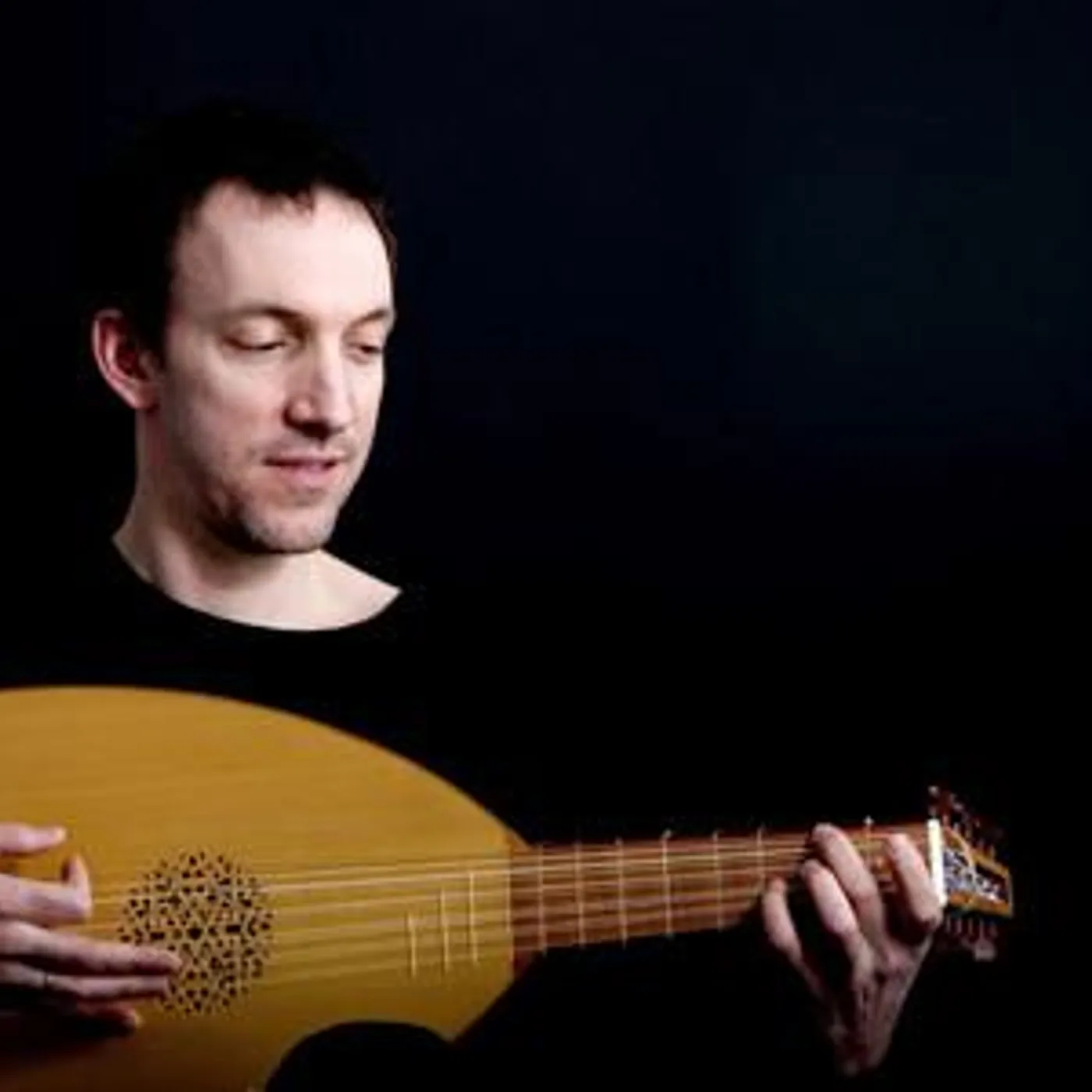 Jacob Heringman Brand Page