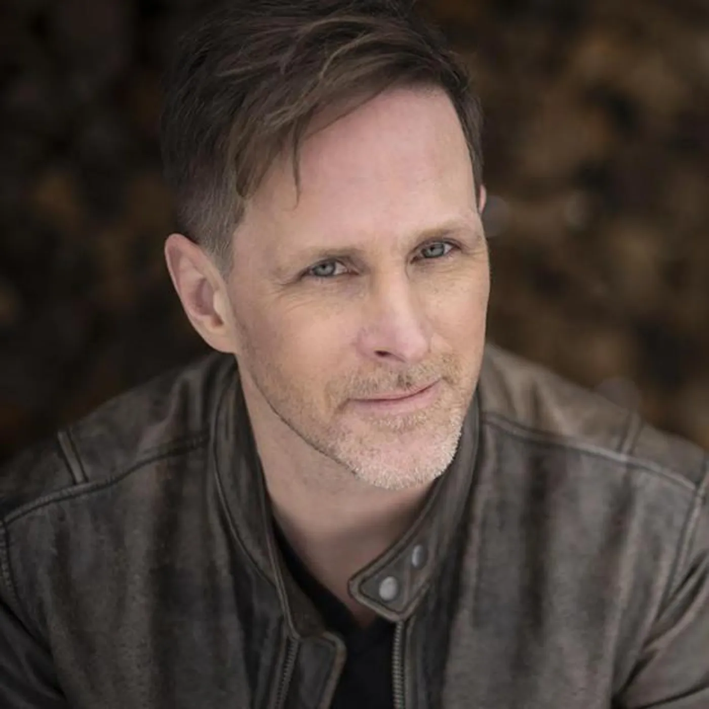 Jacob Moon Brand Page