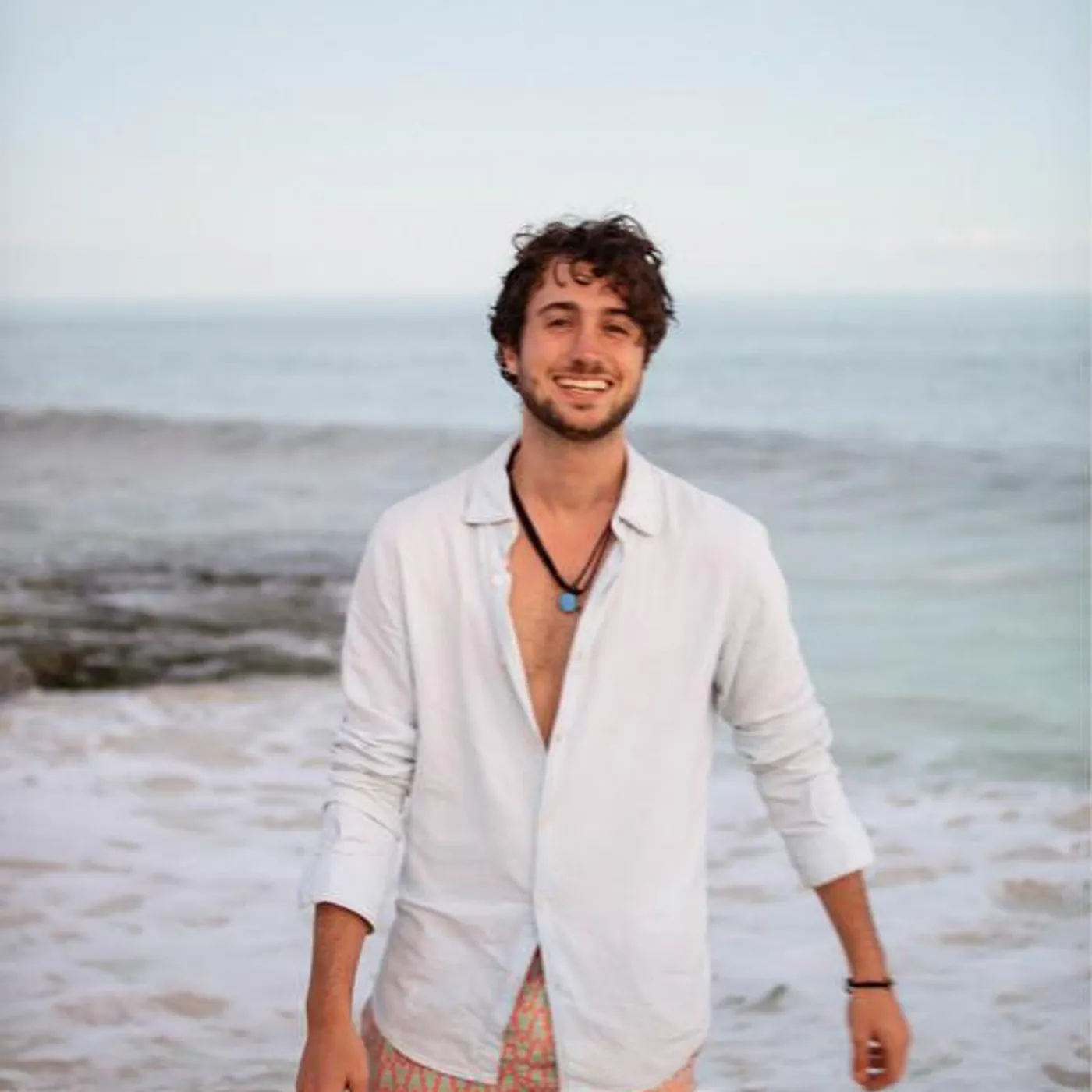 Jacob Mey Brand Page