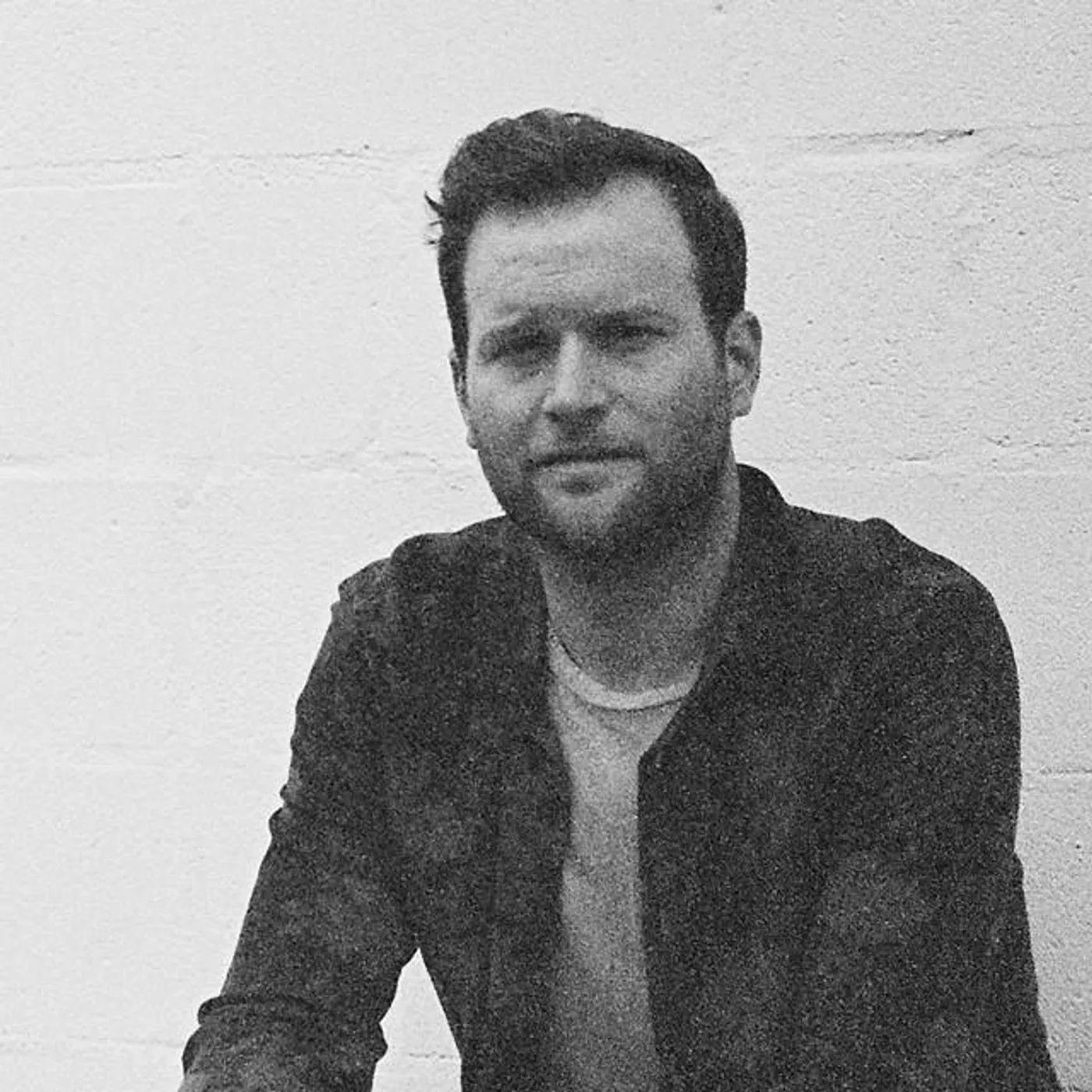 Jacob Powell Brand Page