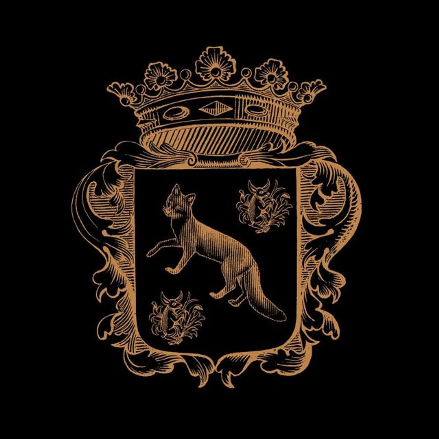 Jacob Phono Brand Page