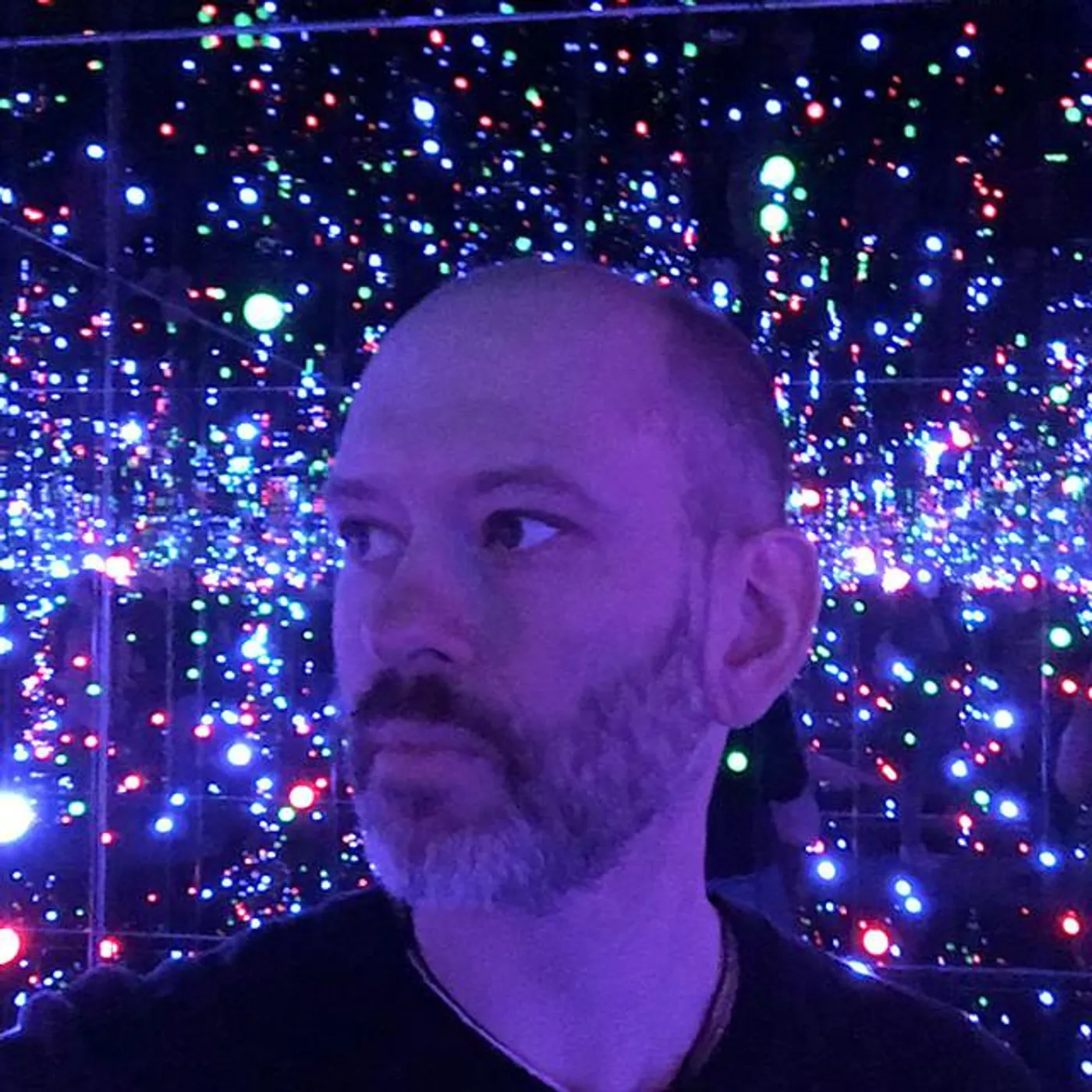 Jacob Roved Brand Page