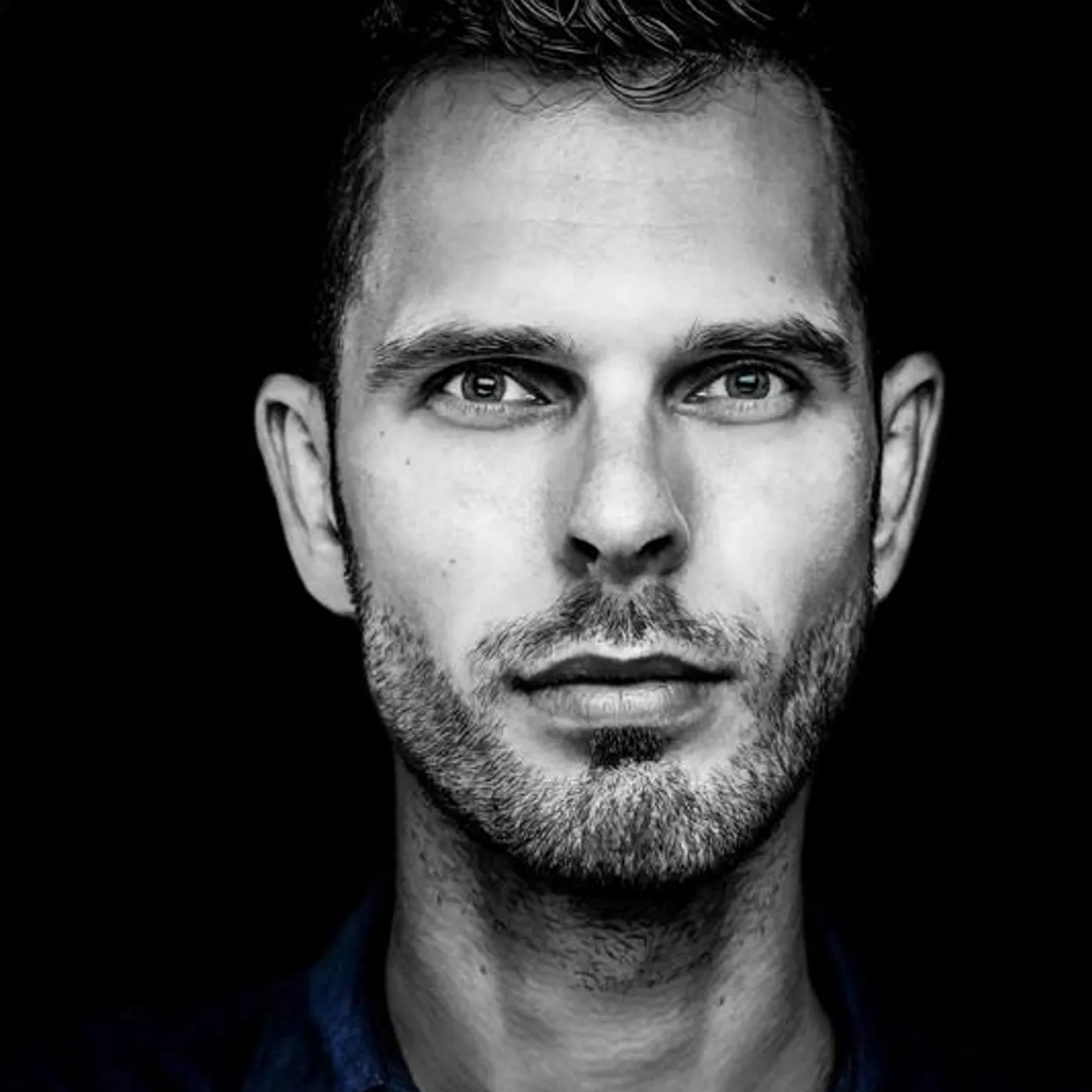 Jacob Van Hage Brand Page