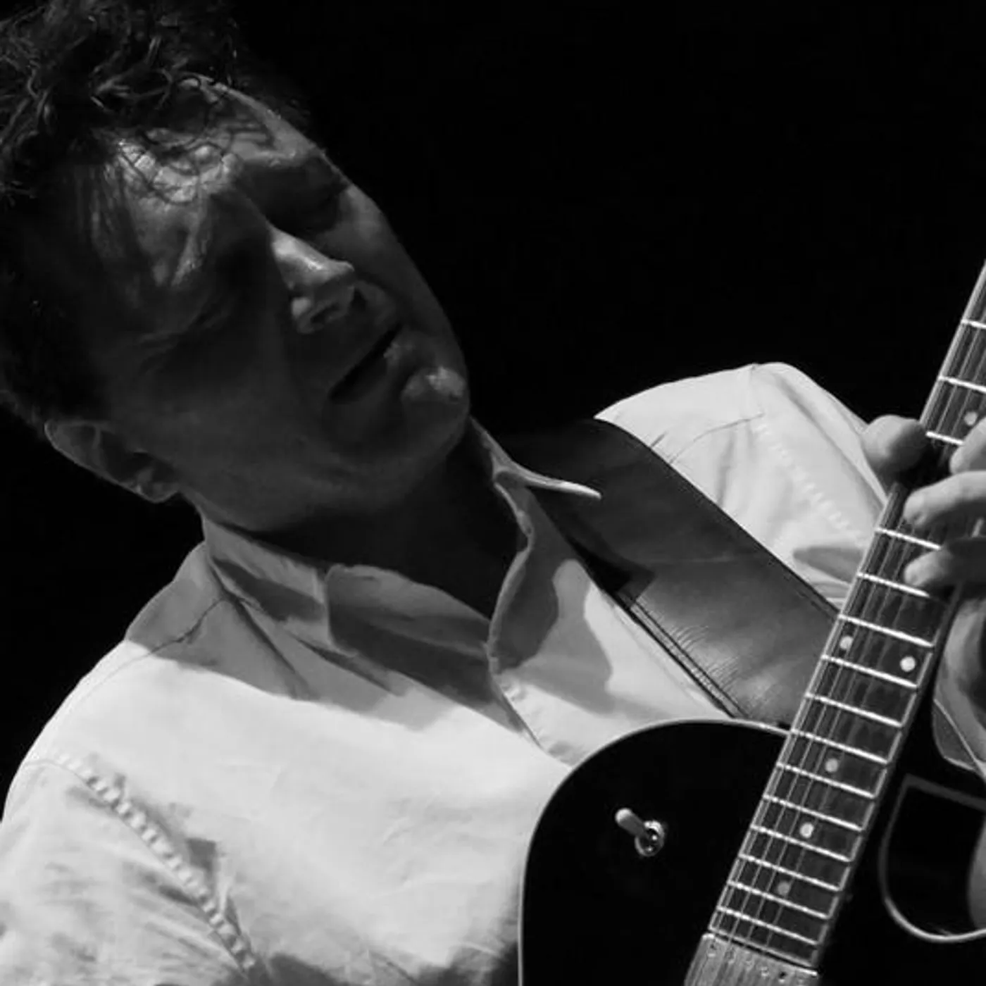 Jacob Young Brand Page