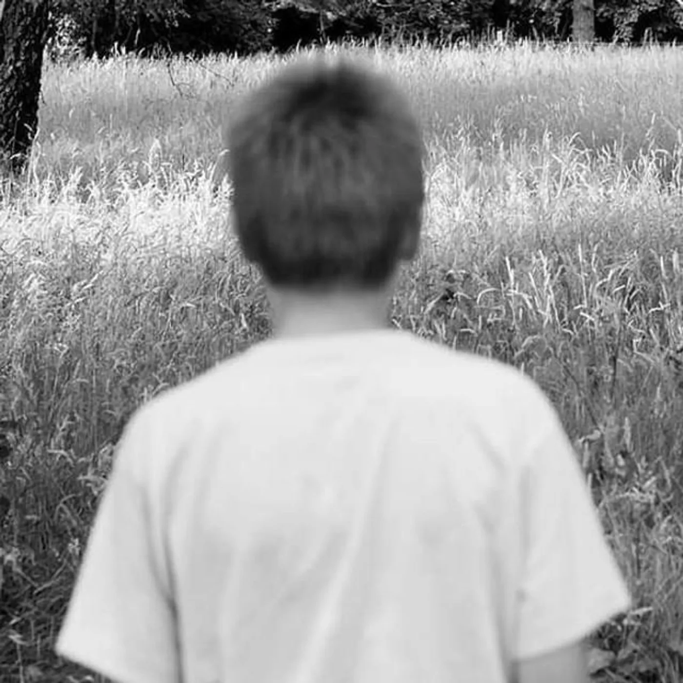 jacobløberhjemmefra Brand Page