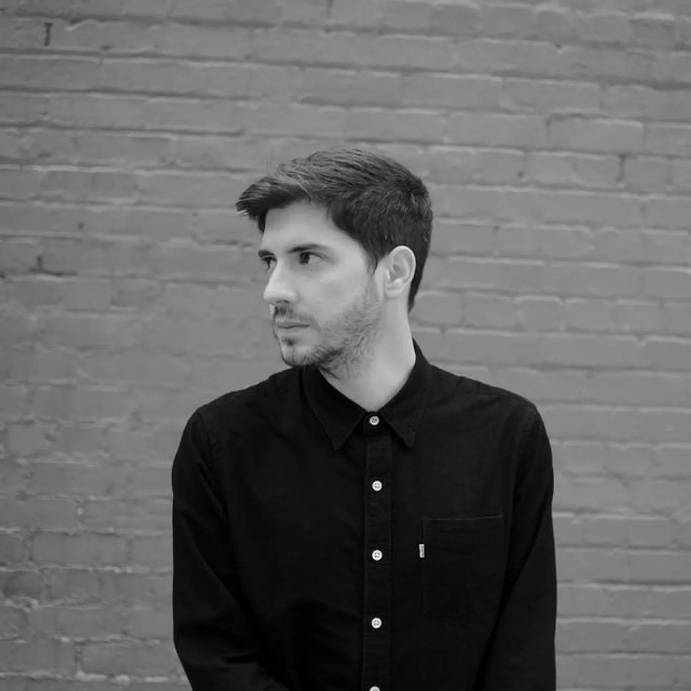 Jacobo Serra Brand Page