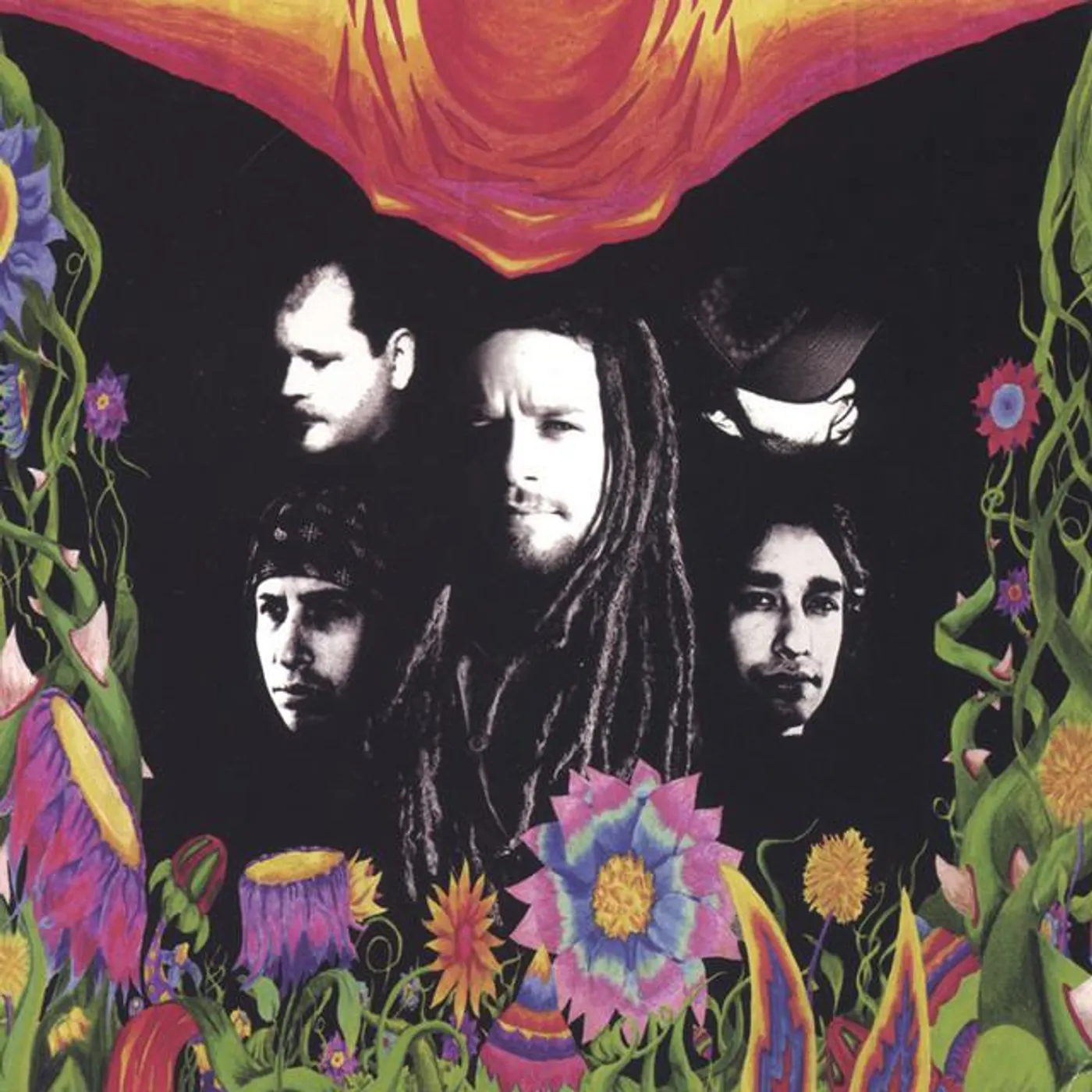 Jacobs Loc Brand Page