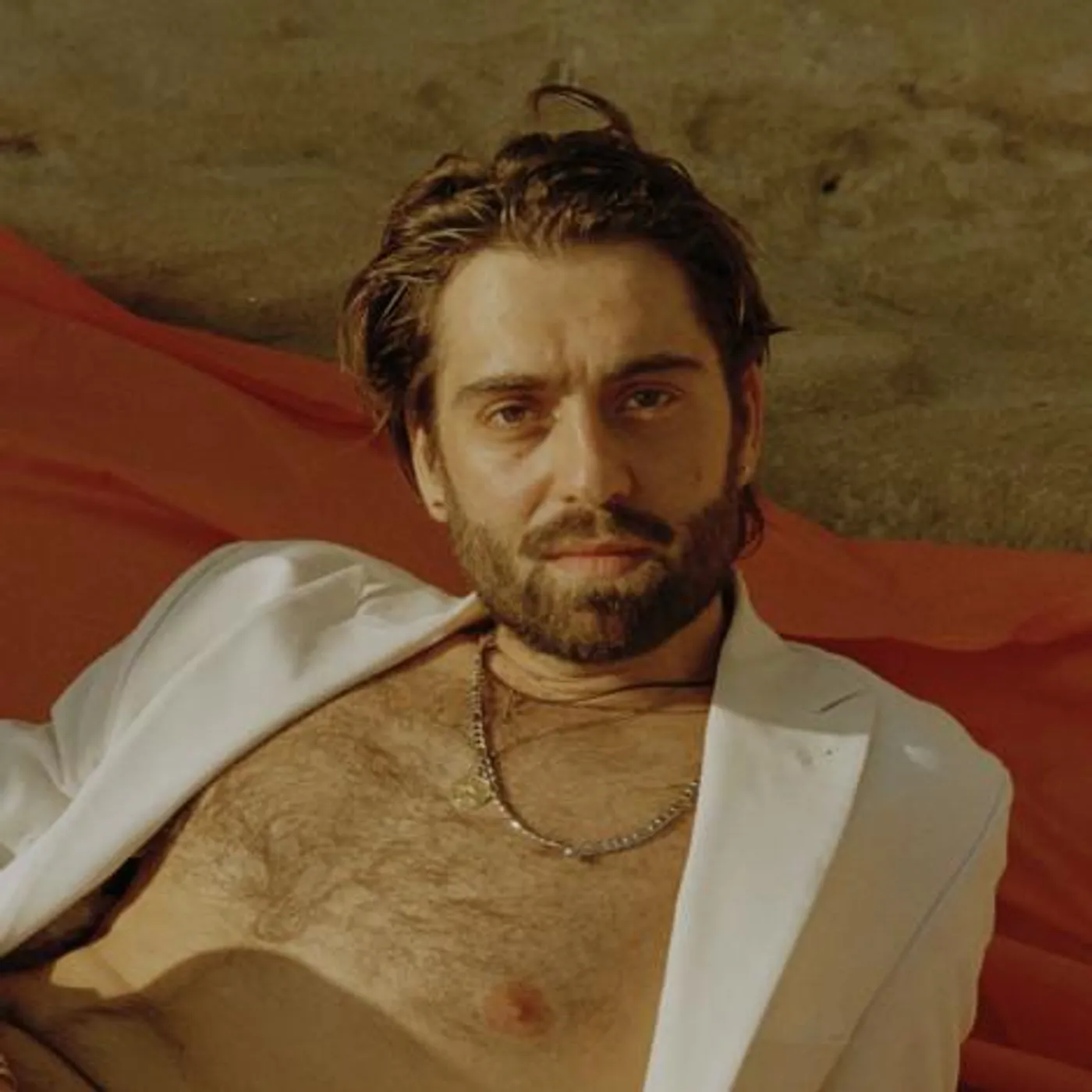 Jacopo Planet Brand Page