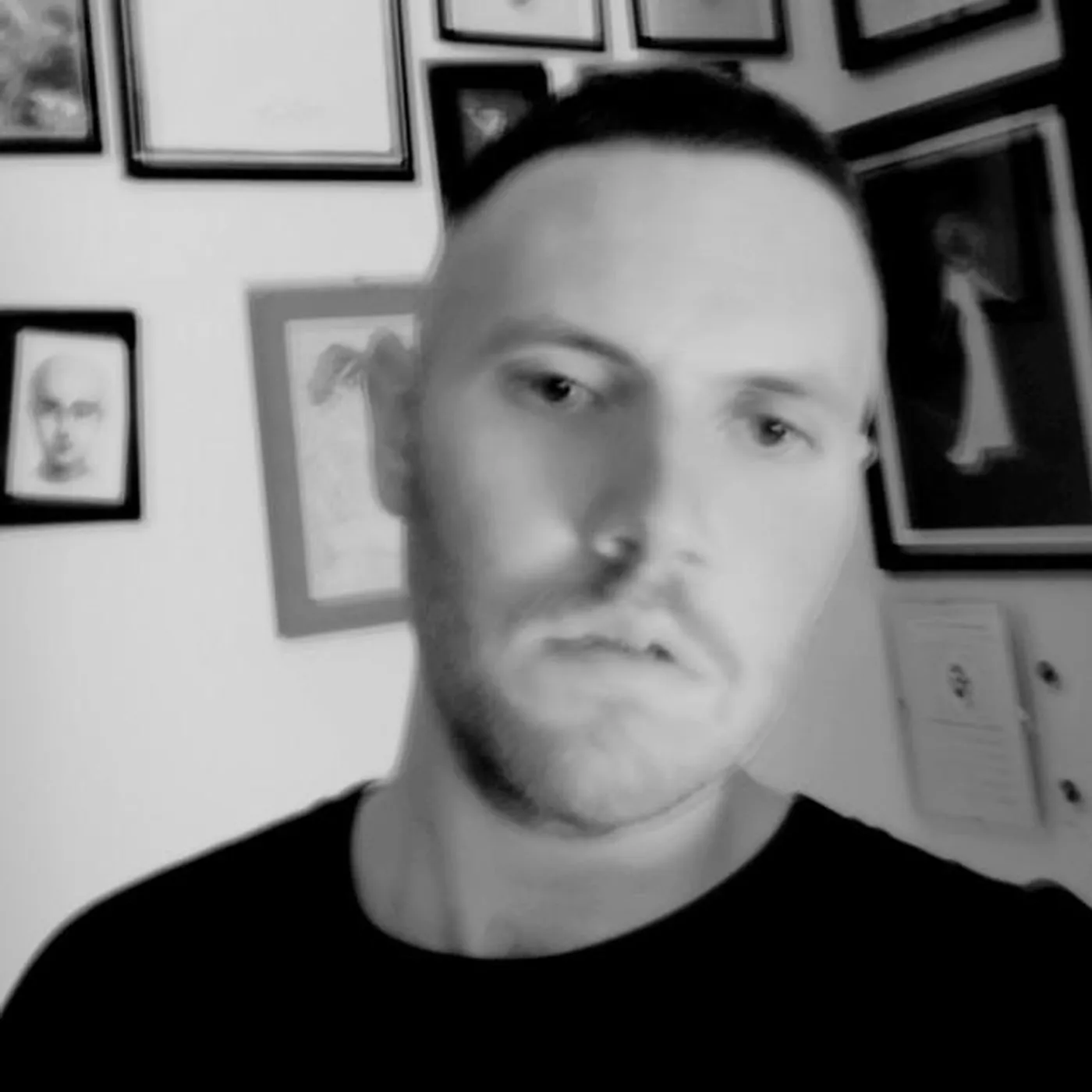 Jacopo Sb Brand Page