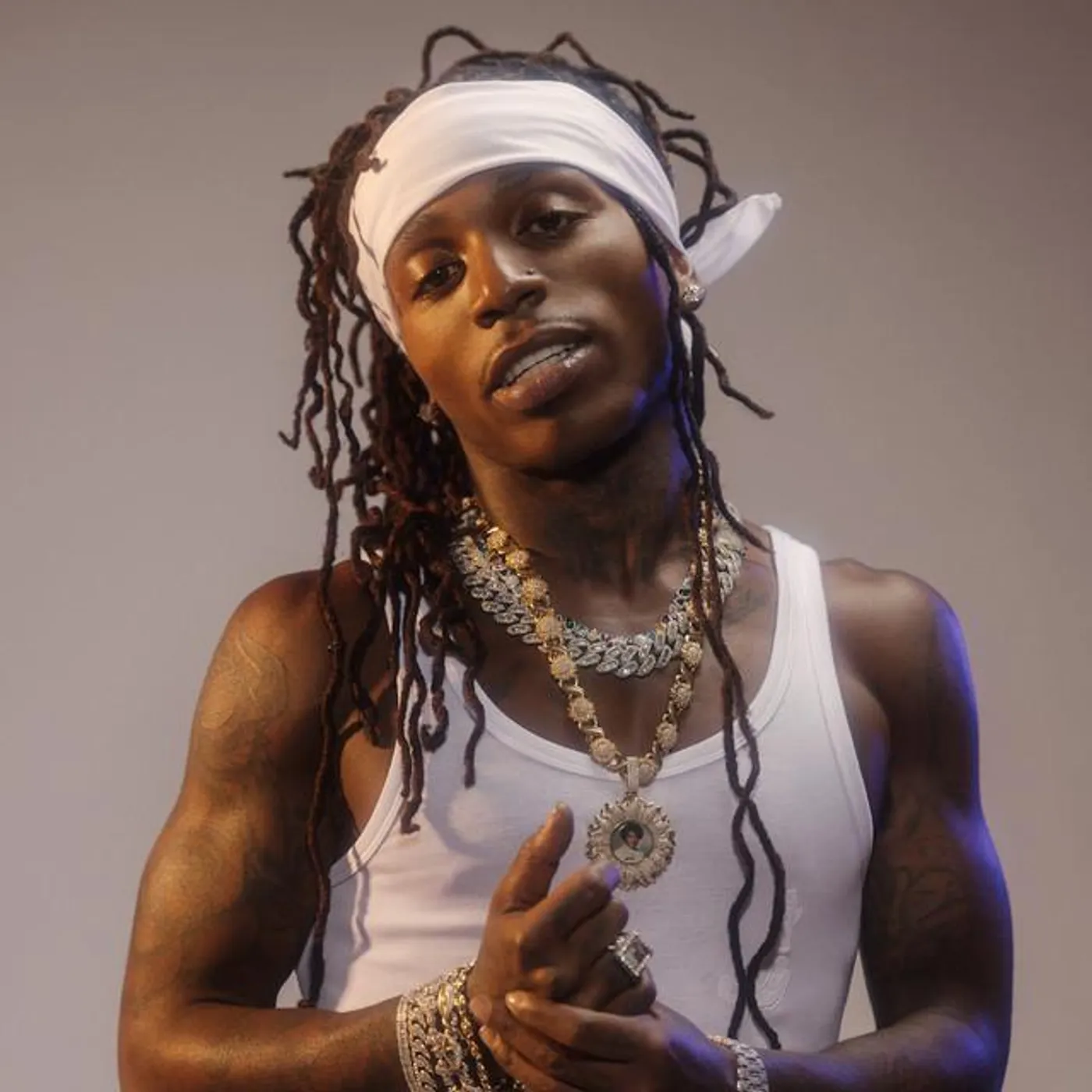 Jacquees