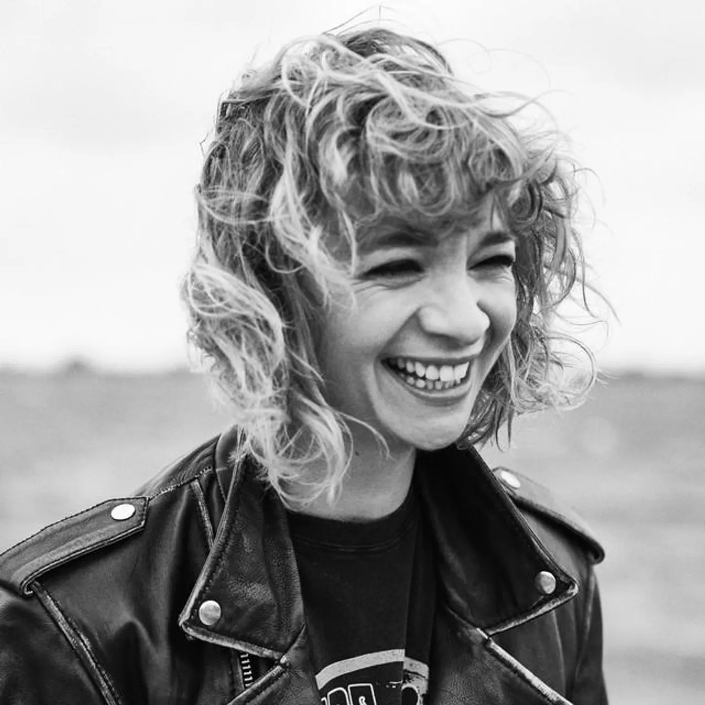 Jacqueline Govaert Brand Page