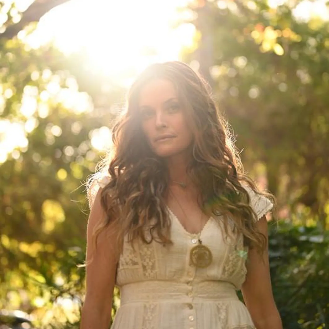 Jacqueline Michelle Brand Page