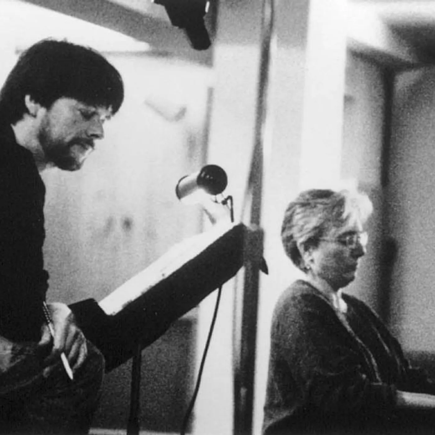 Jacqueline Schwab Brand Page