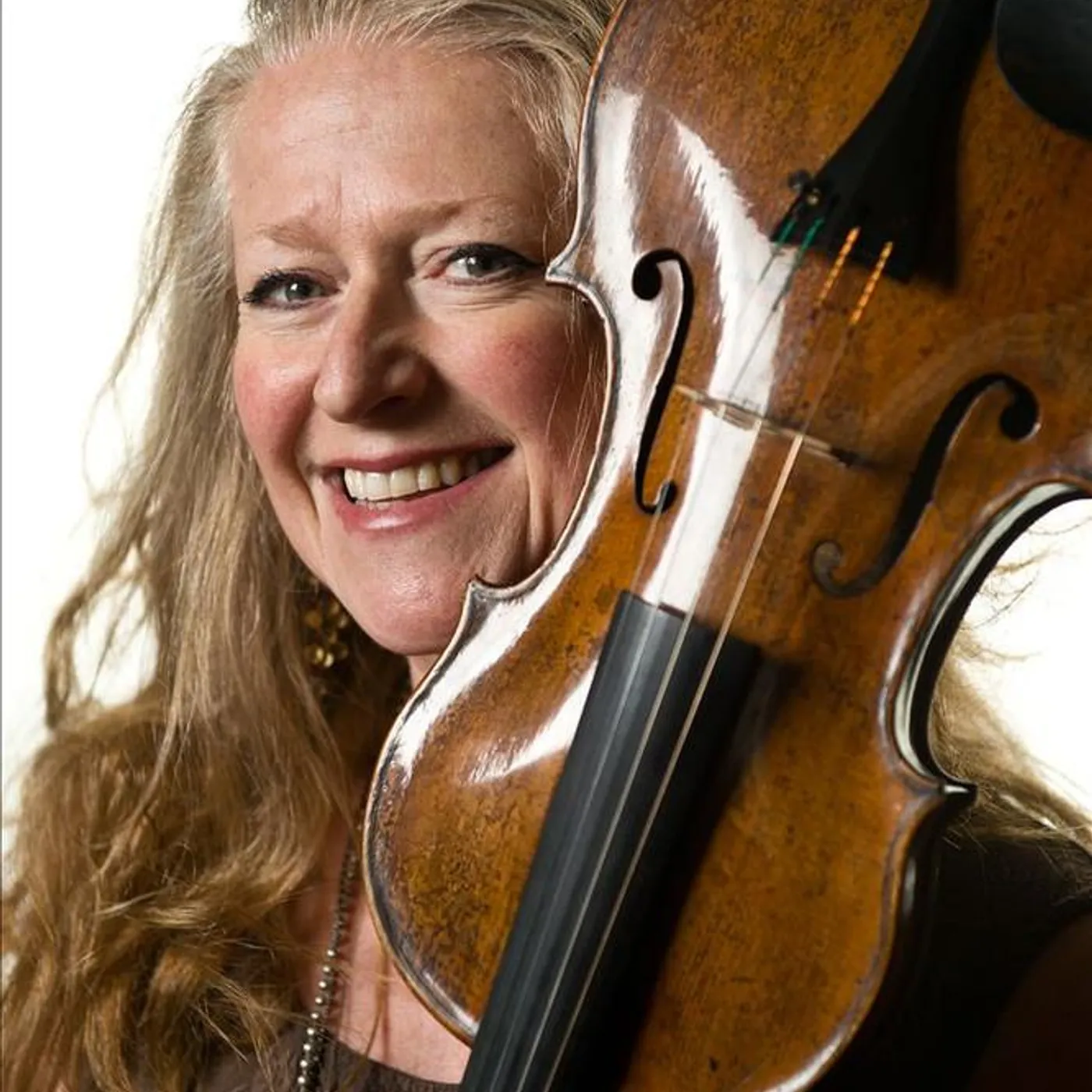 Jacqueline Shave Brand Page