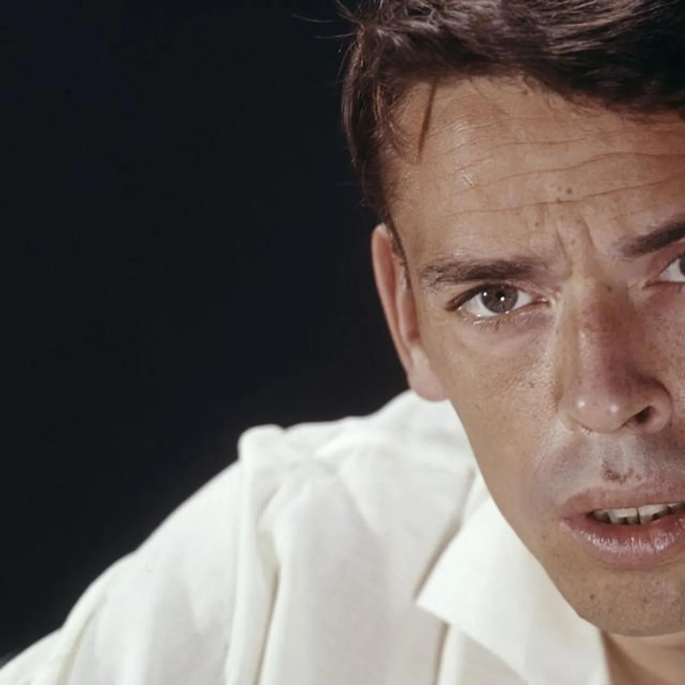 Jacques Brel Brand Page