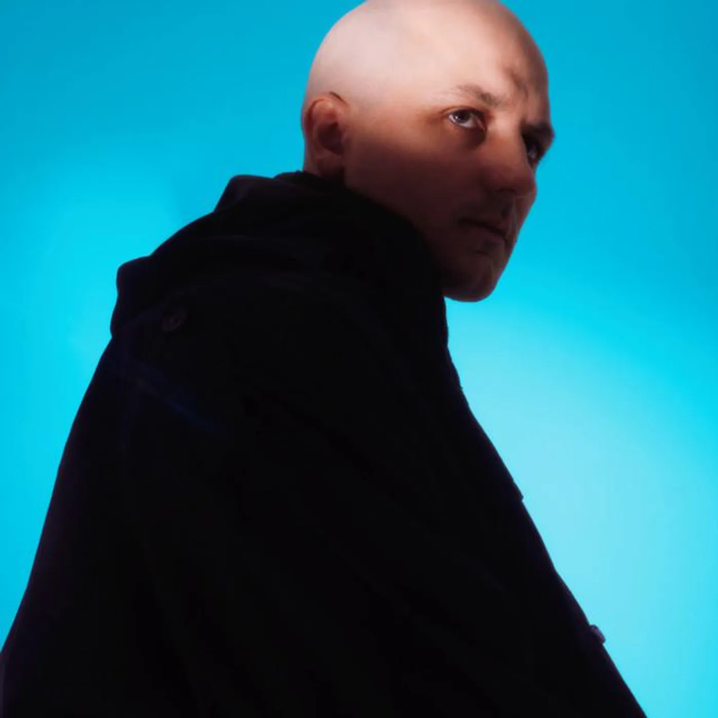 Jacques Greene Brand Page