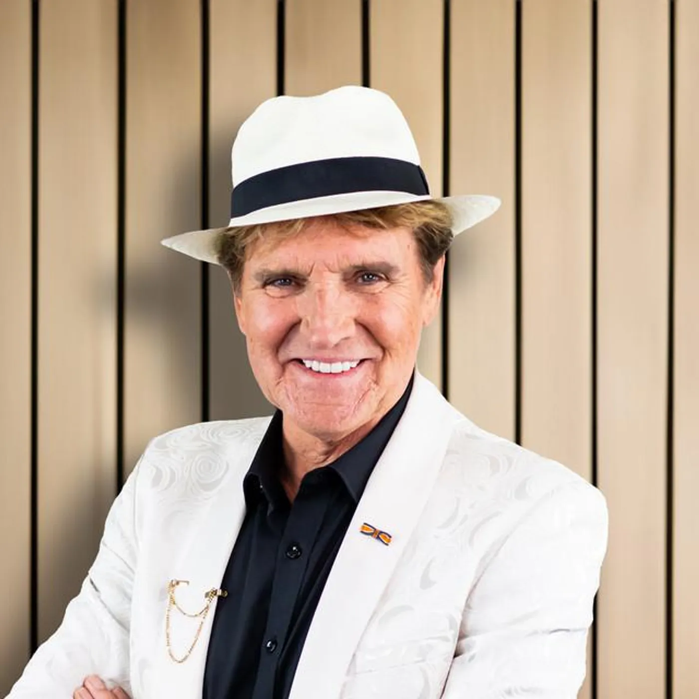 Jacques Herb Brand Page