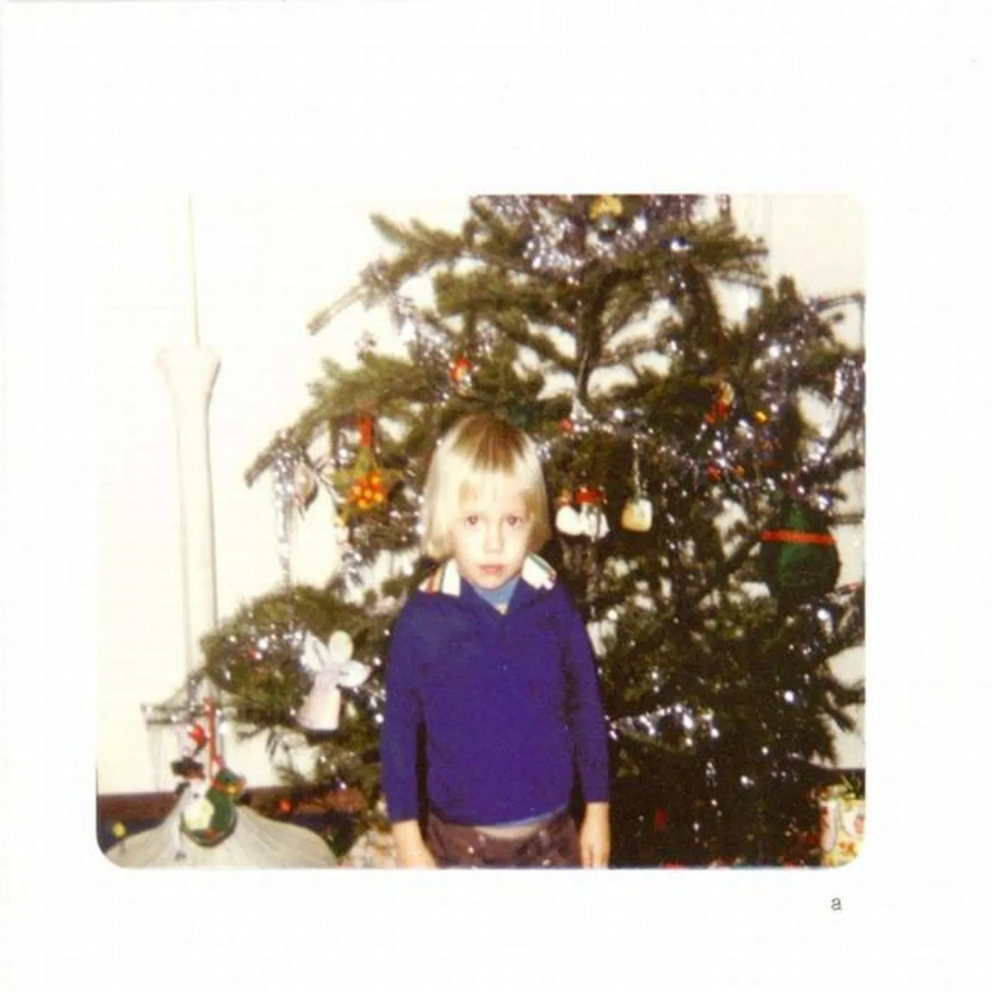 Jacques Kopstein Brand Page