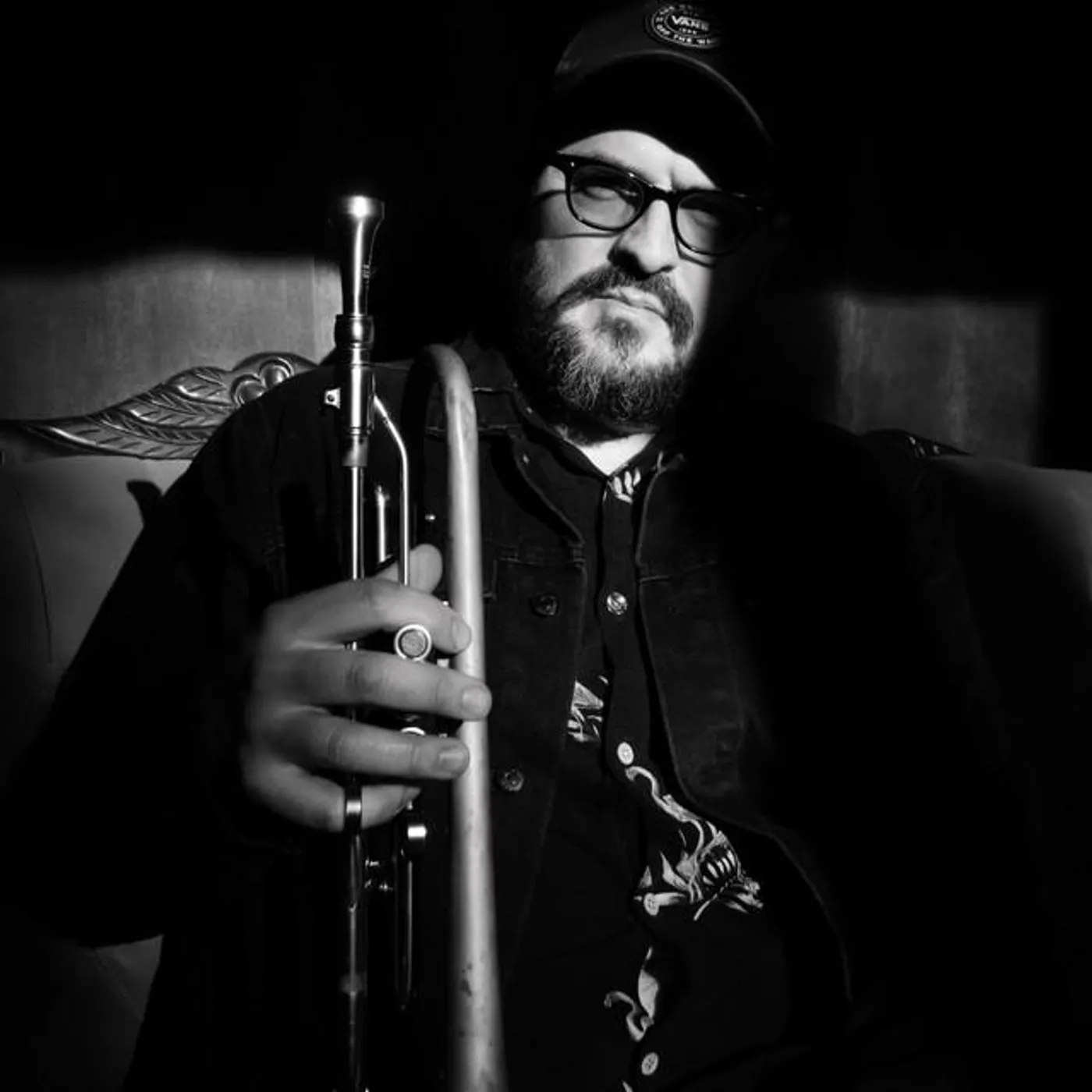 Jacques Kuba Seguin Brand Page