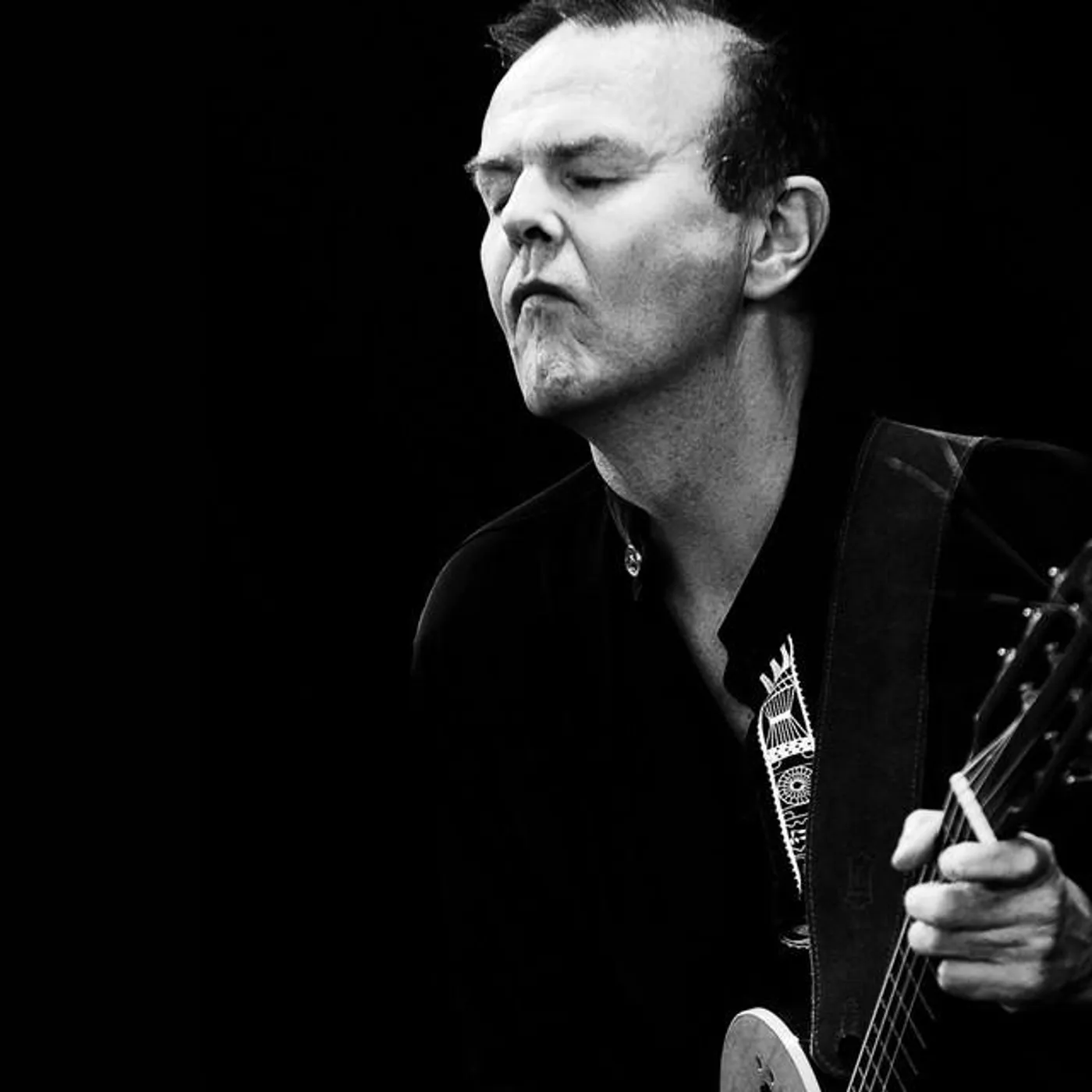 Jacques Pellen Brand Page