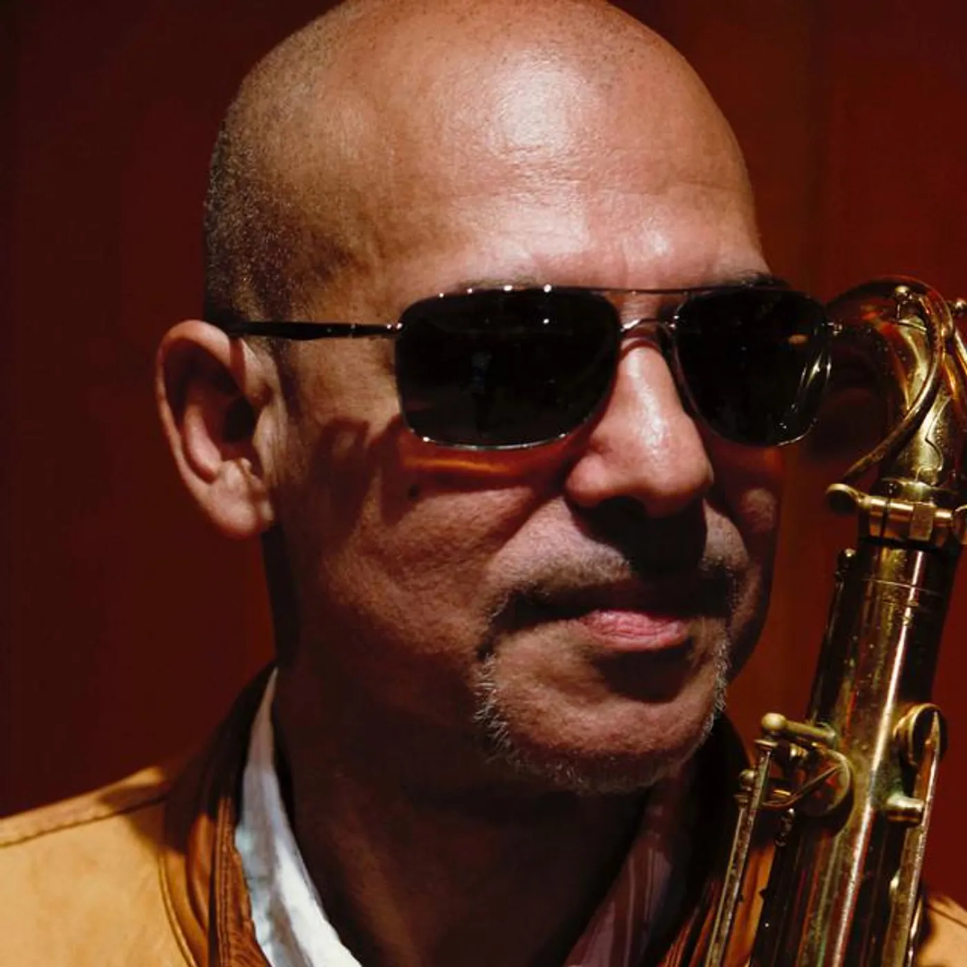 Jacques Schwarz-Bart Brand Page